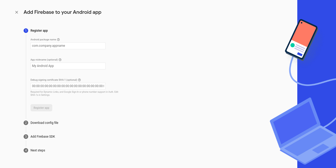 Screenshot_from_2022-08-09_16-15-43.png