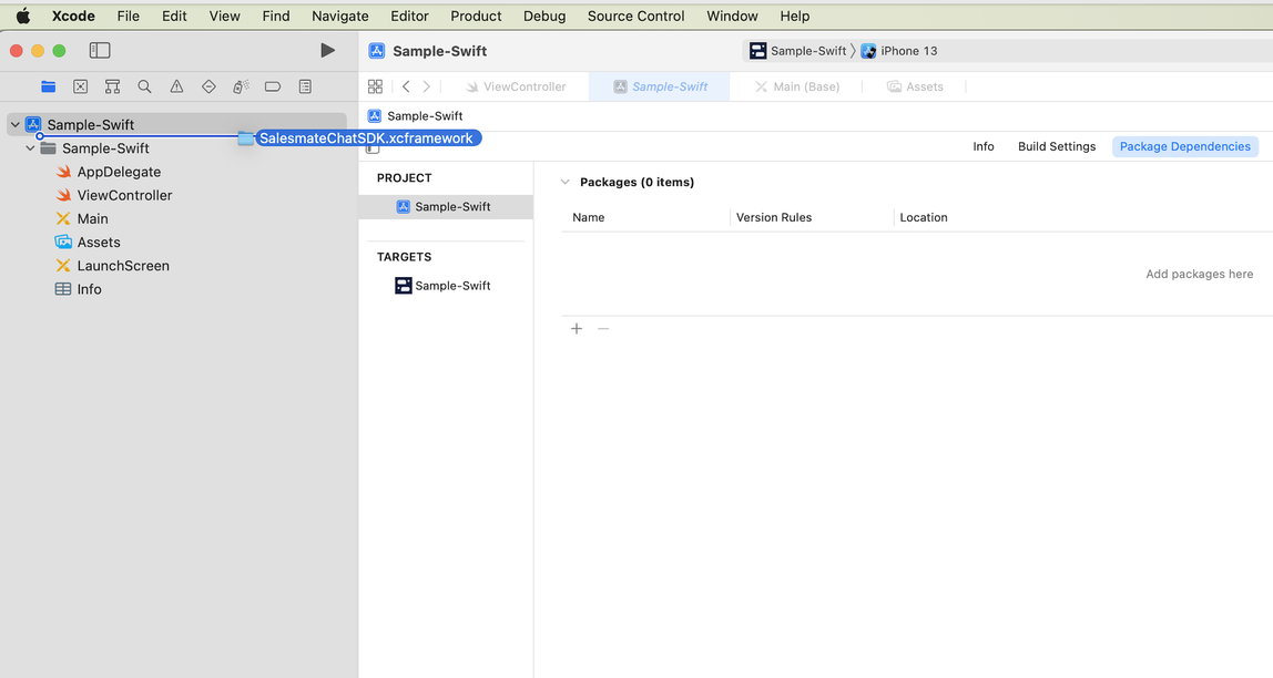 Screenshot_2022-08-04_at_2.30.40_PM.png