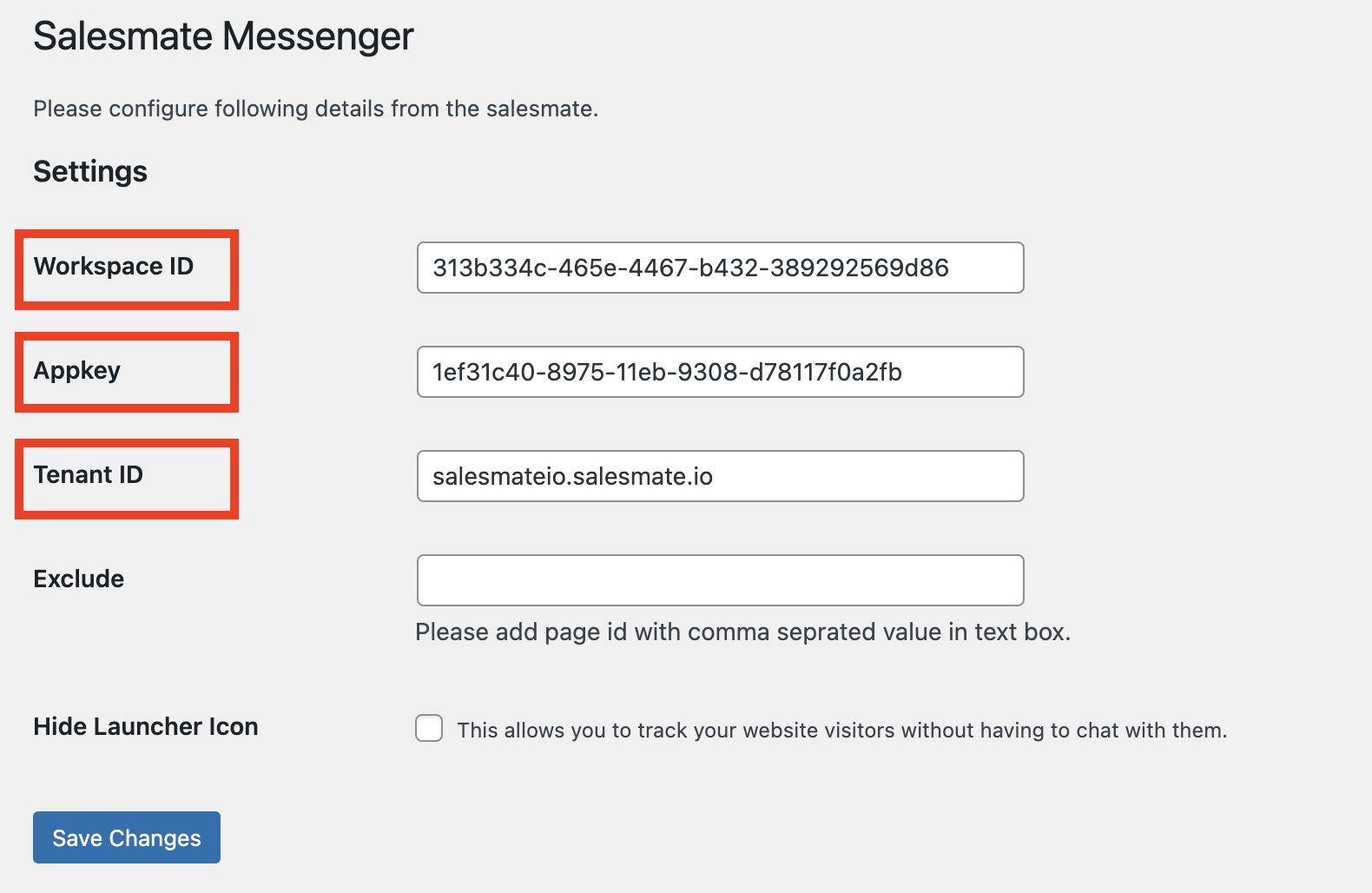 workspaceid_appkey_tenant_id.png