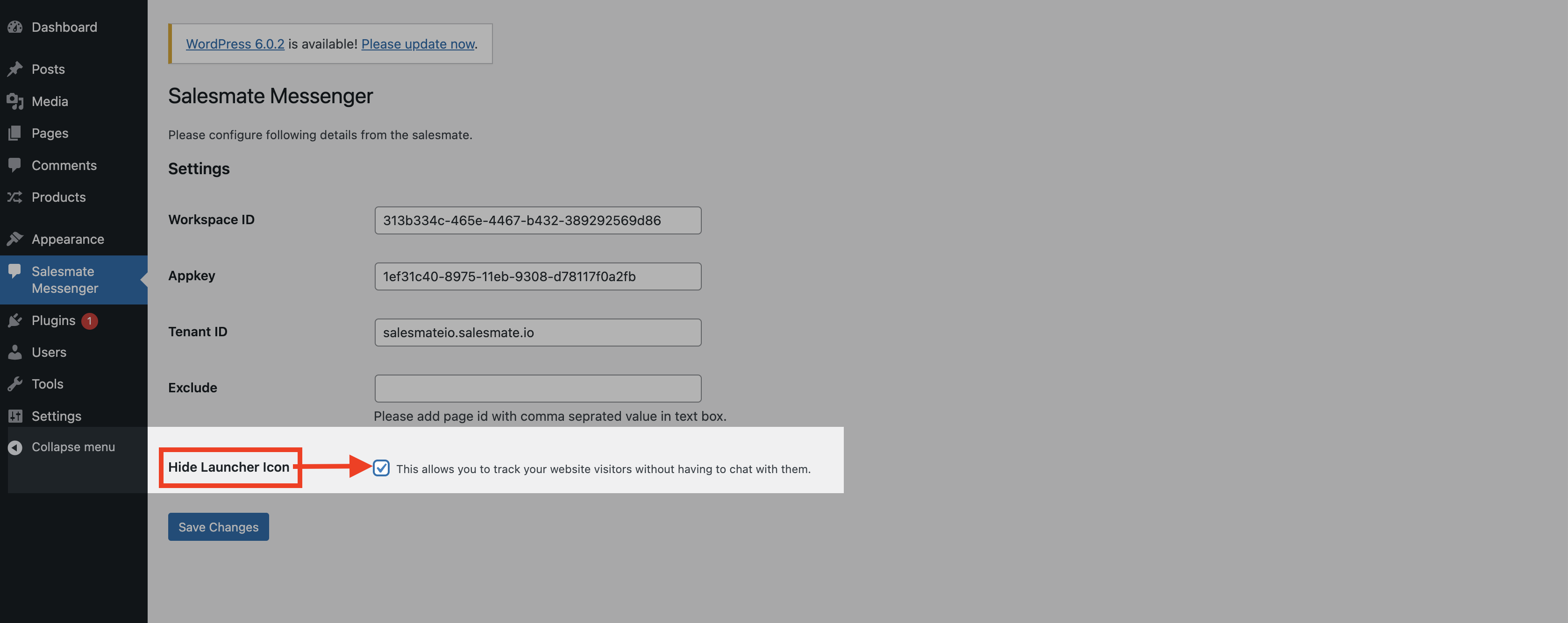hide_launcher.png