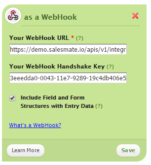Wufoo_Integration_-_as_a_Webhook_Notification_Settings.png
