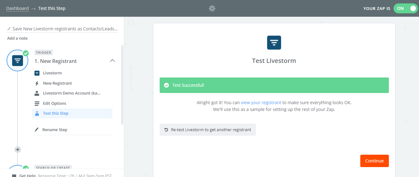 05_Livestorm_Integration_-_Test_Livestorm.png