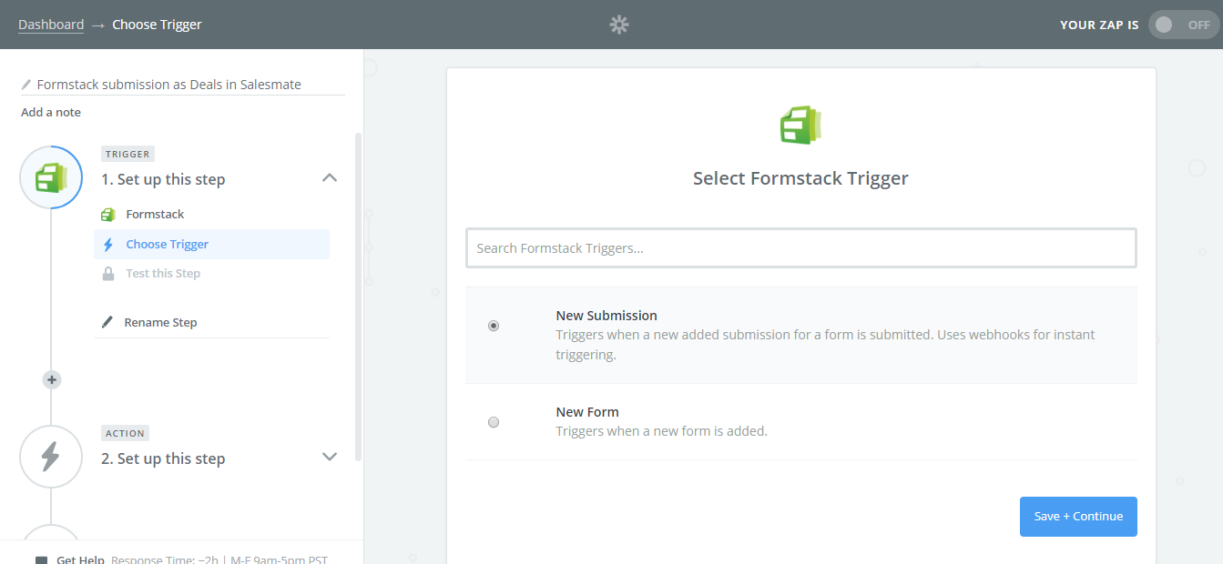 02_-_Formstack_Integration_-_Select_Formstack_Trigger_-_New_Submission.png