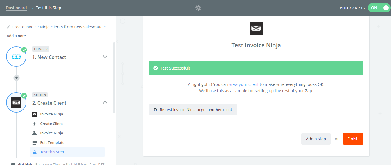09_Invoice_Ninja_Integration_-_Test_Invoice_Ninja_Connection.png