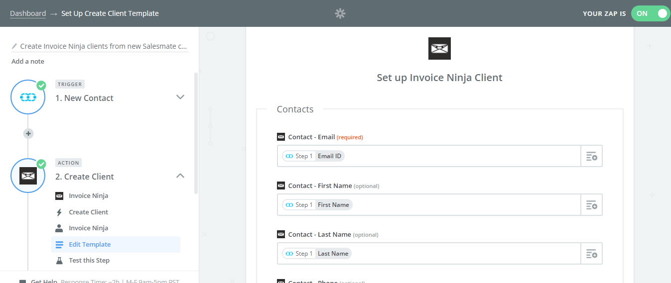 08_Invoice_Ninja_Integration_-_Set_up_the_Invoice_Ninja_Client.png