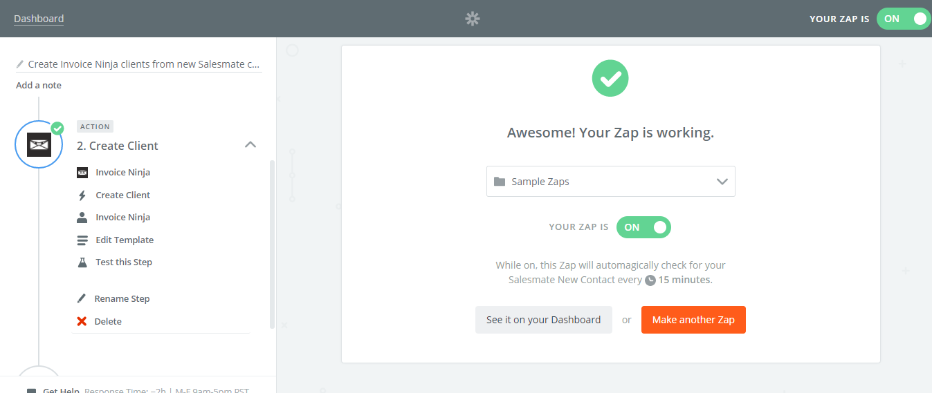 10_Invoice_Ninja_Integration_-_Select_Folder_to_Save.png