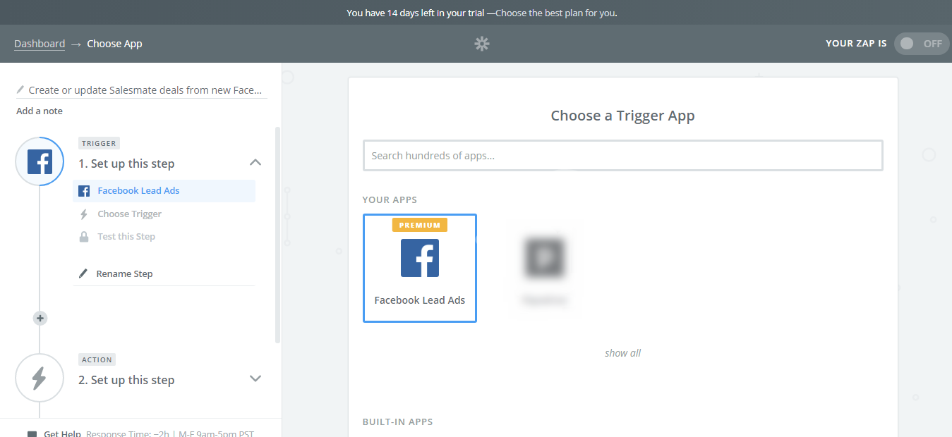 01_Zapier_Integration_-_Choose_a_Trigger_App_-_Facebook_Lead_Ads.png