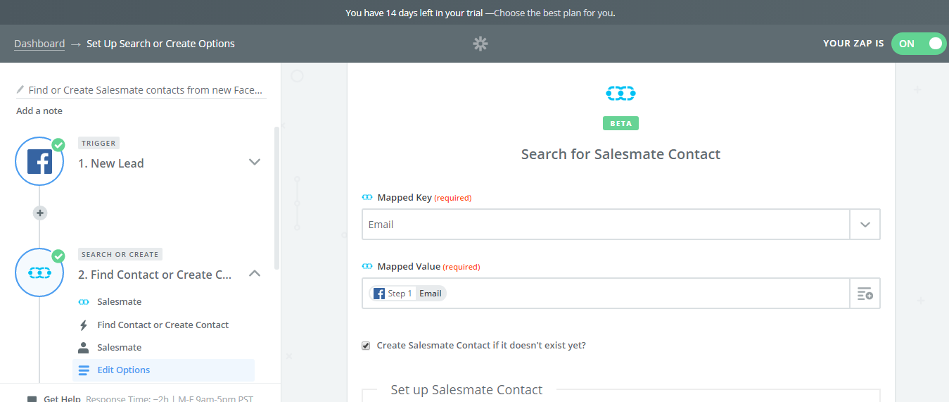 09_Zapier_Integration_-_Search_for_Salesmate_Contact.png