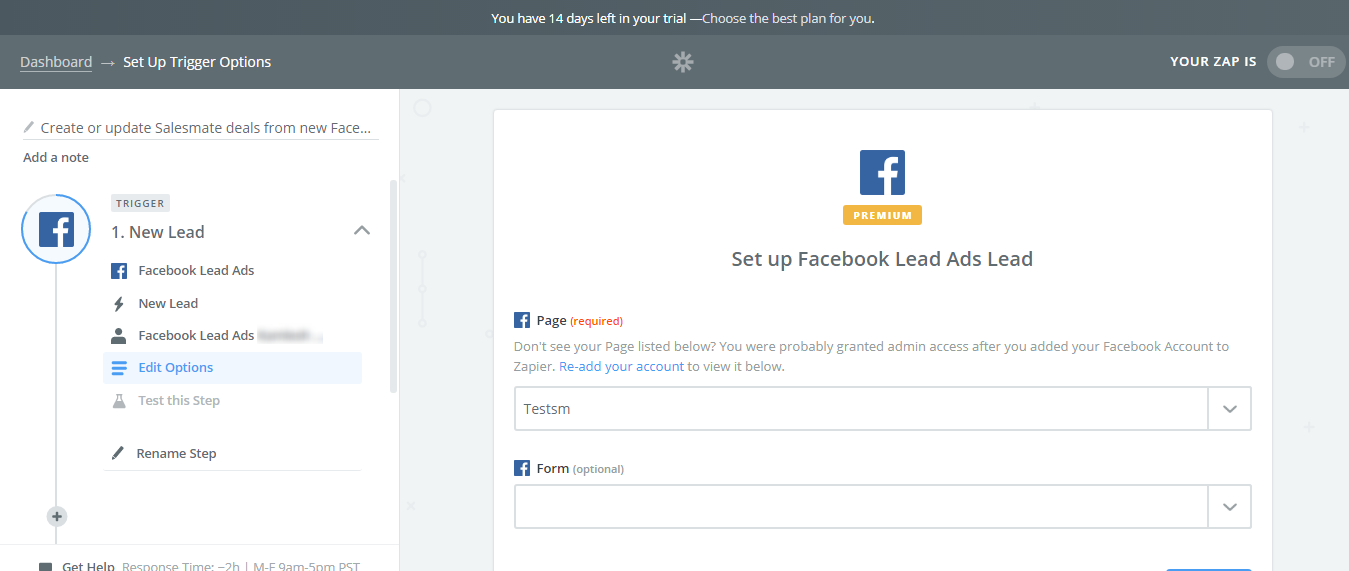 04_Zapier_Integration_-_Set_up_Facebook_Lead_Ads_Lead.png