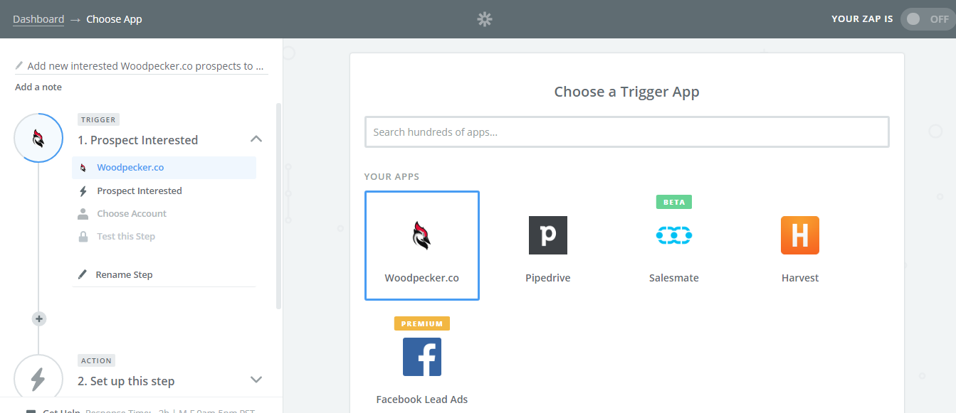 01_-_Woodpecker.co_Integration_-_Choose_a_Trigger_App_-_Woodpecker.co.png