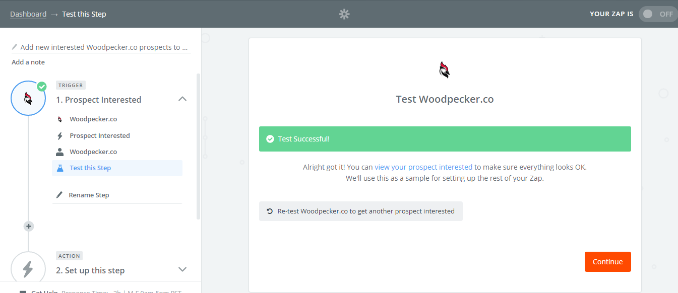 04_-_Woodpecker.co_Integration_-_Test_Woodpecker.co.png
