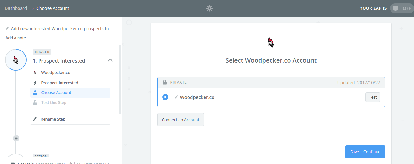03_-_Woodpecker.co_Integration_-_Select_or_connect_Woodpecker.co_account.png