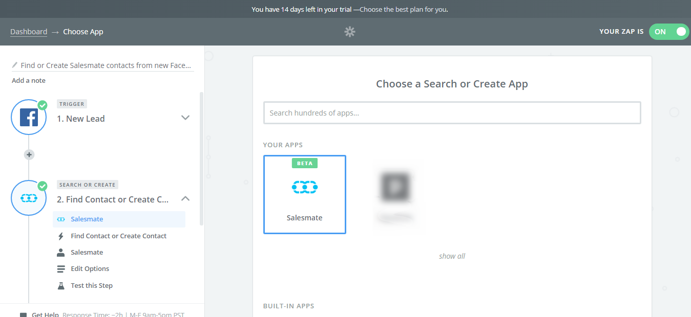 06_Zapier_Integration_-_Choose_a_Search_or_Create_App.png