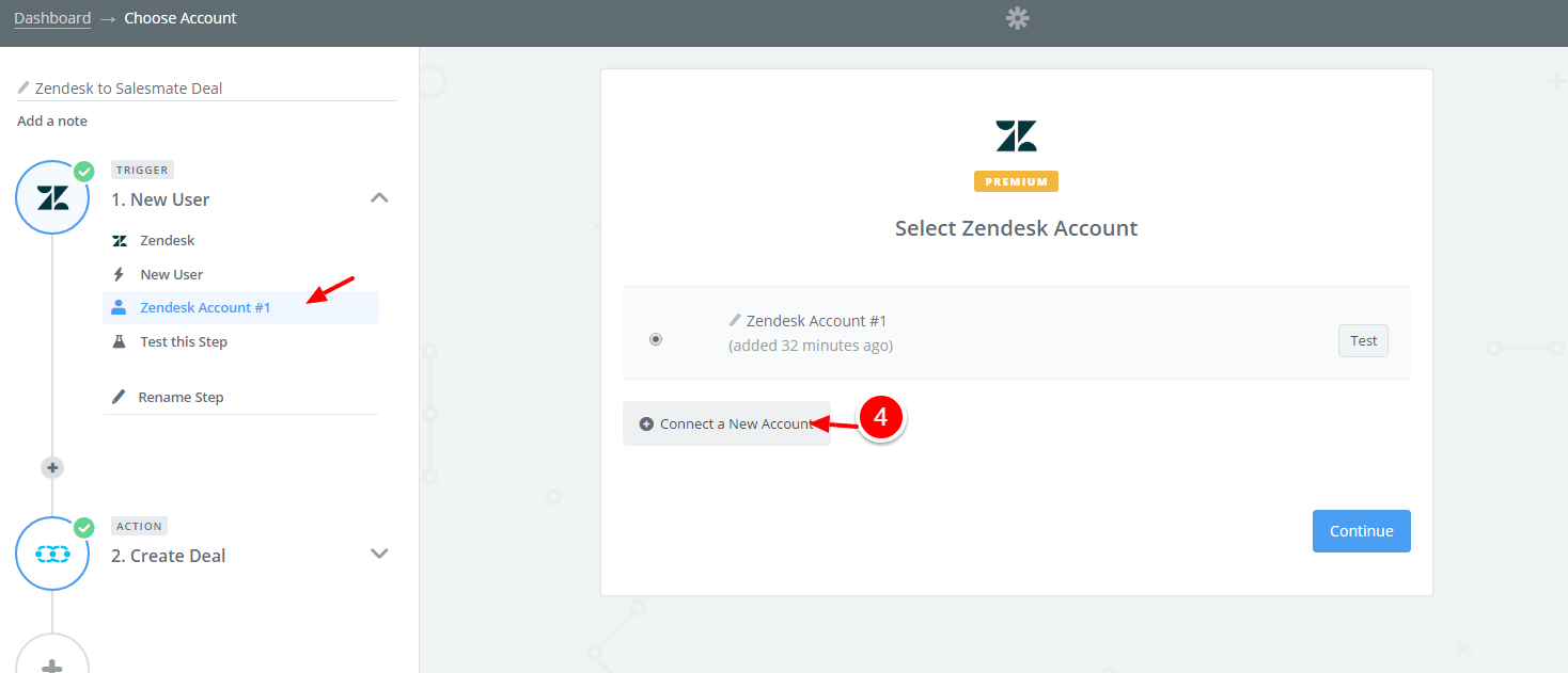 04_Select_Zendesk_Account.png