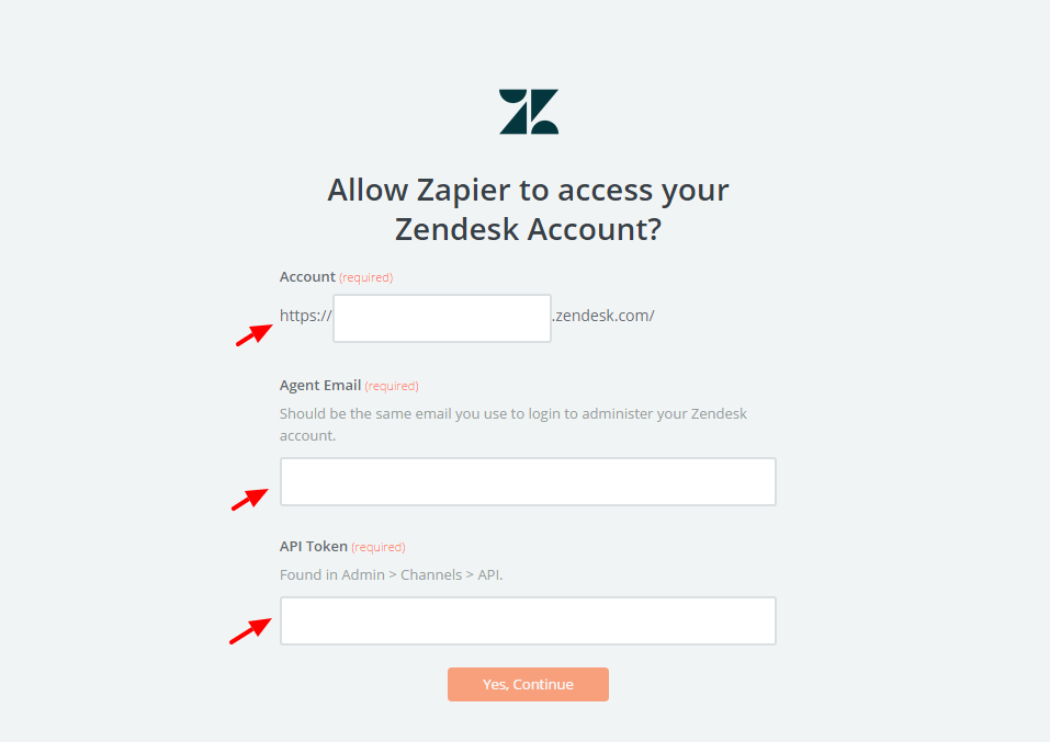 05_Connect_your_Zendesk_Account.png