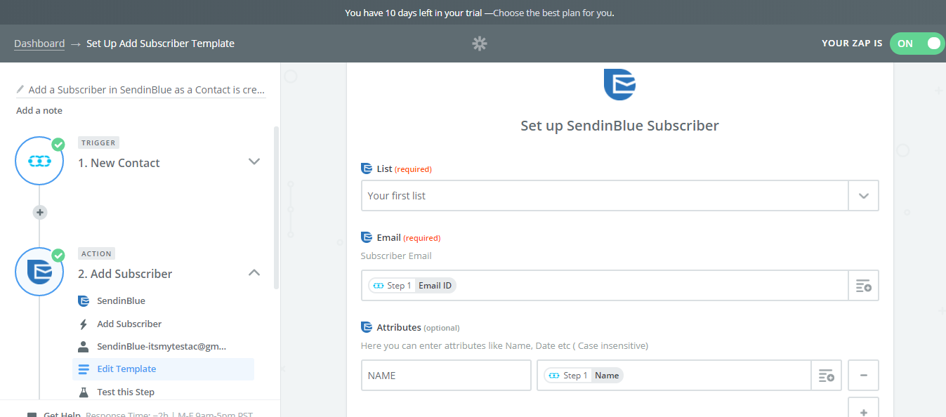 08_SendInBlue_Integration_-_Set_up_SendInBlue_Subscriber.png
