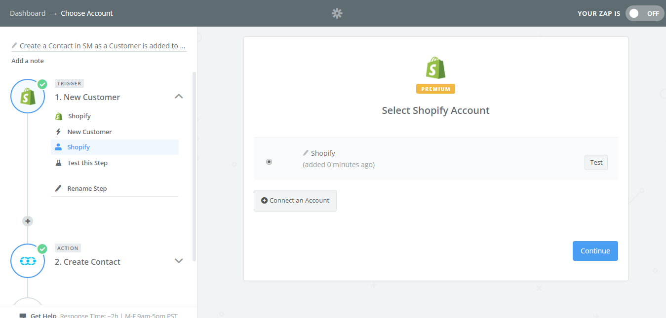 03_Shopify_Zap_Connect_your_Shopify_Account.png