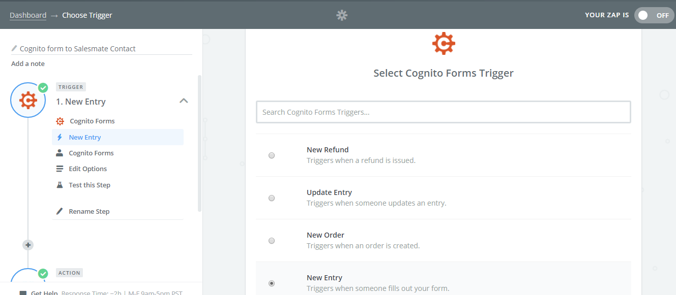 02_CognitoForms_Zapier_Select_Cognito_Form_Trigger.png