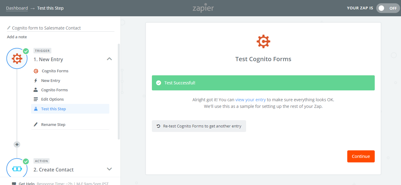 05_CognitoForms_Zapier_Test_Cognito_Forms.png