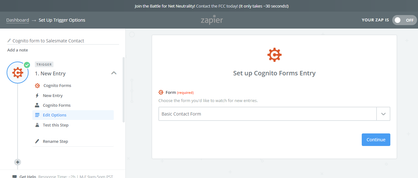 04_CognitoForms_Zapier_Set_up_Cognito_Forms_Entry.png