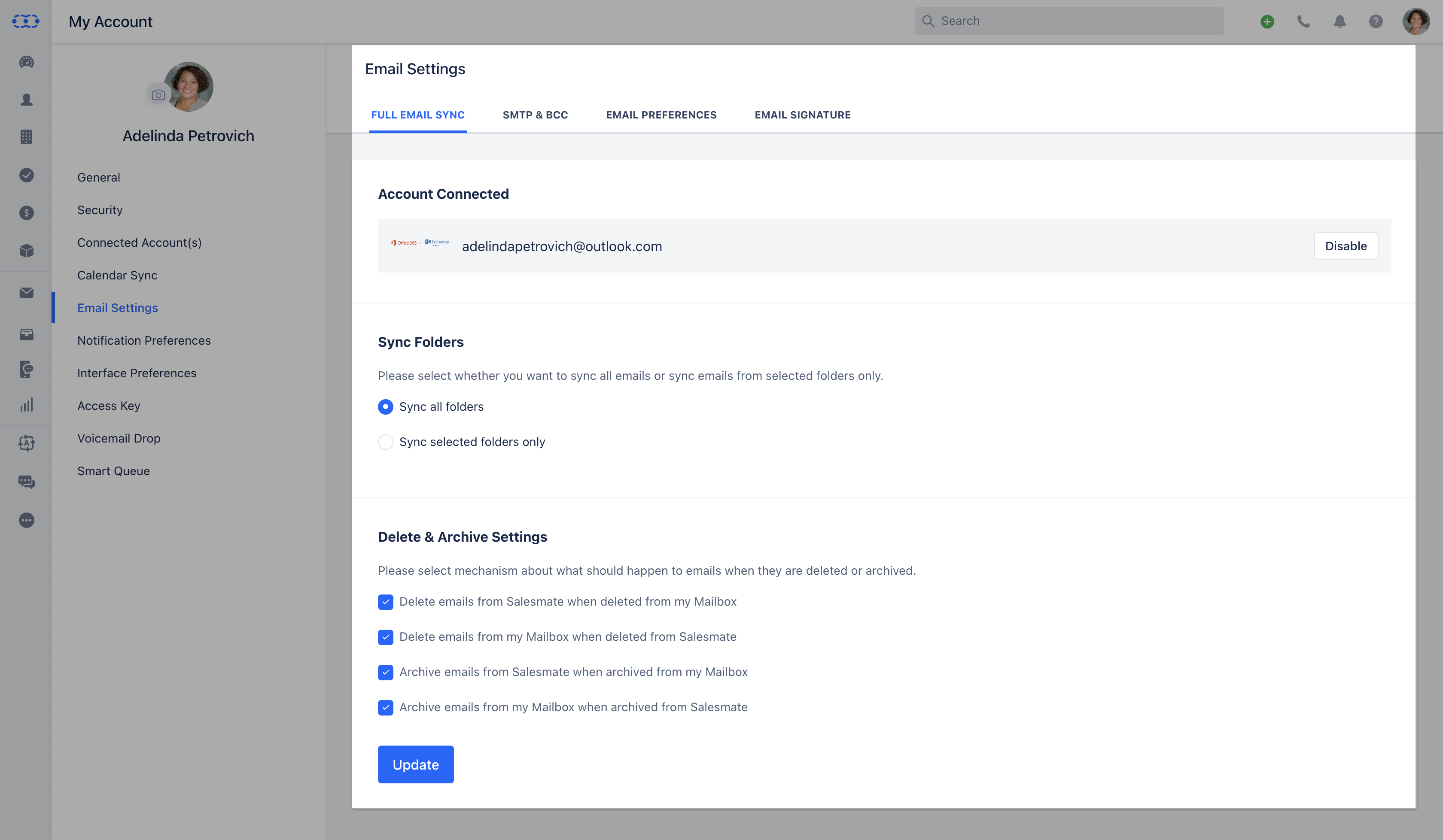 Full_Email_Sync_6.png
