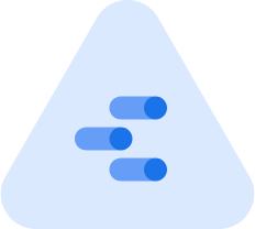 blobid12.png