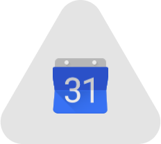 blobid14.png