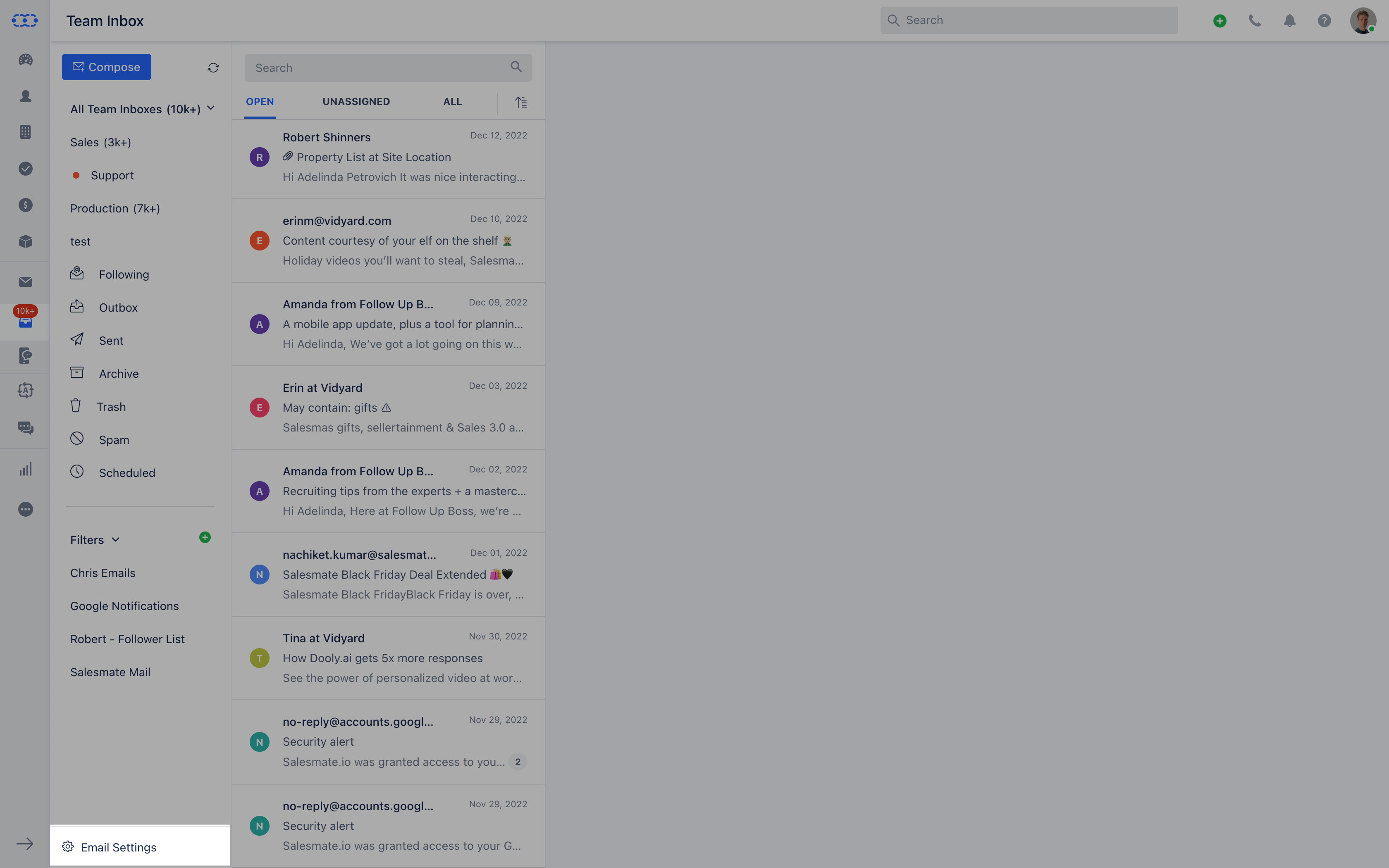Screenshot_2023-01-24_at_5.30.27_PM.png