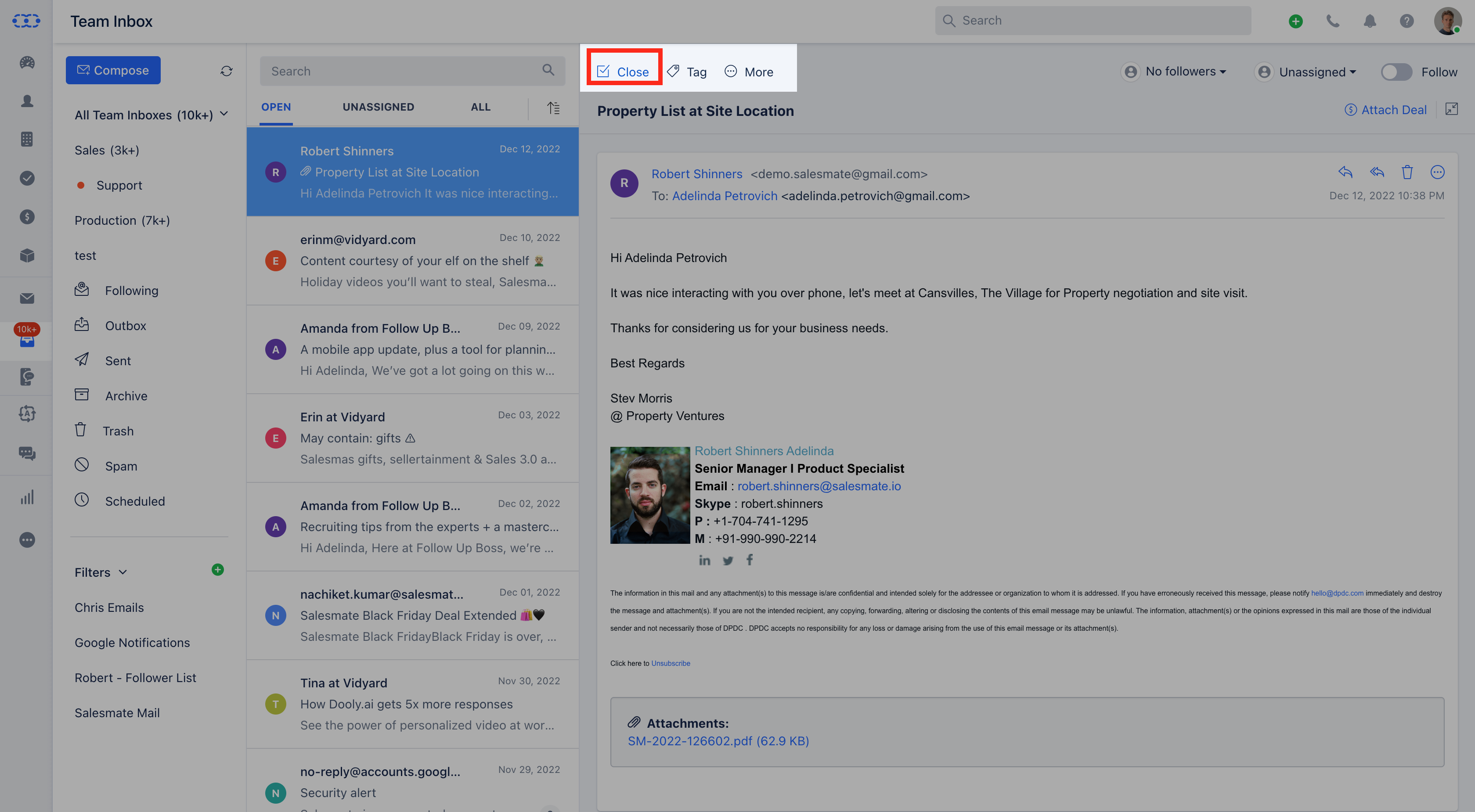 Screenshot_2023-01-24_at_3.27.33_PM.png