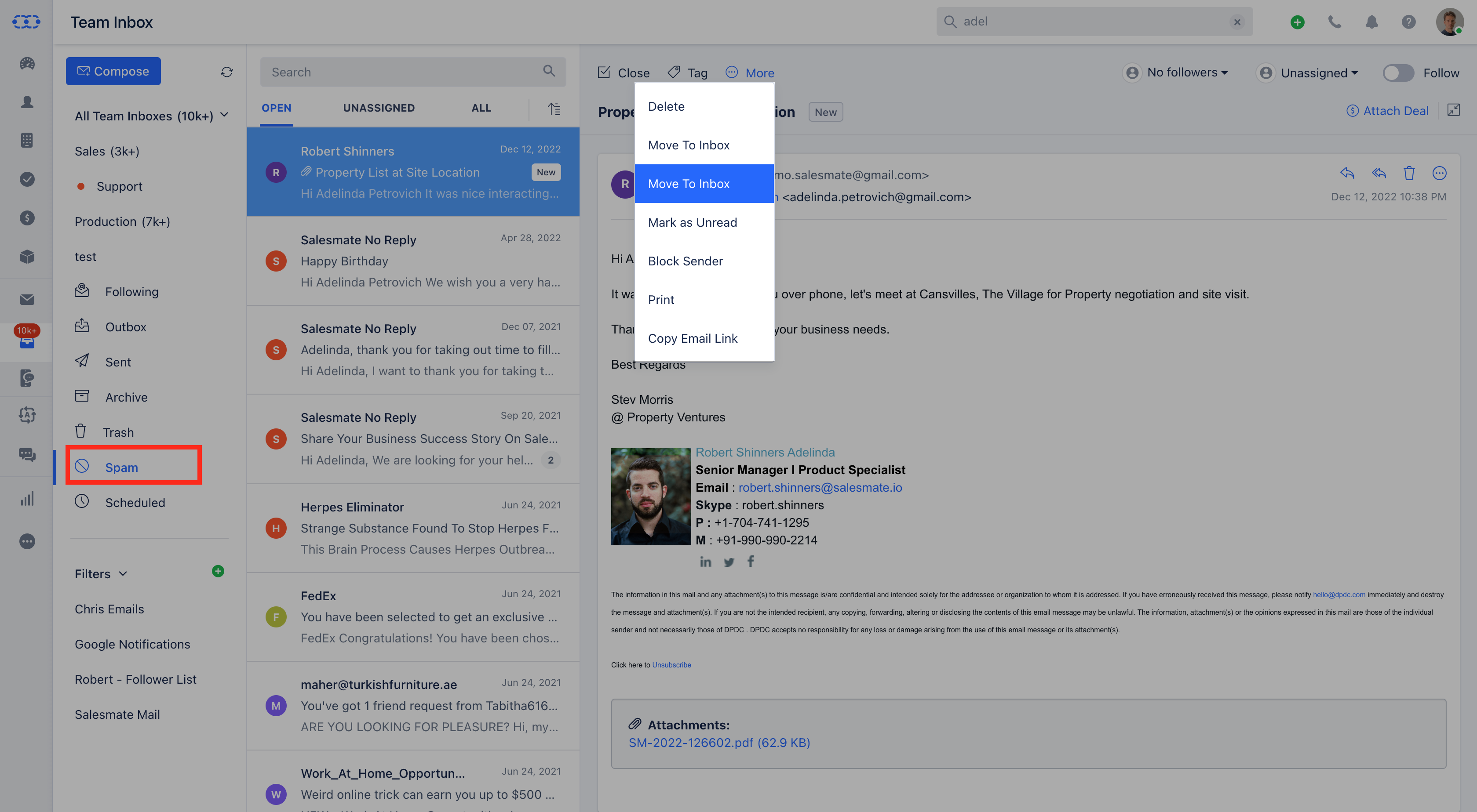 Screenshot_2023-01-24_at_4.00.37_PM.png