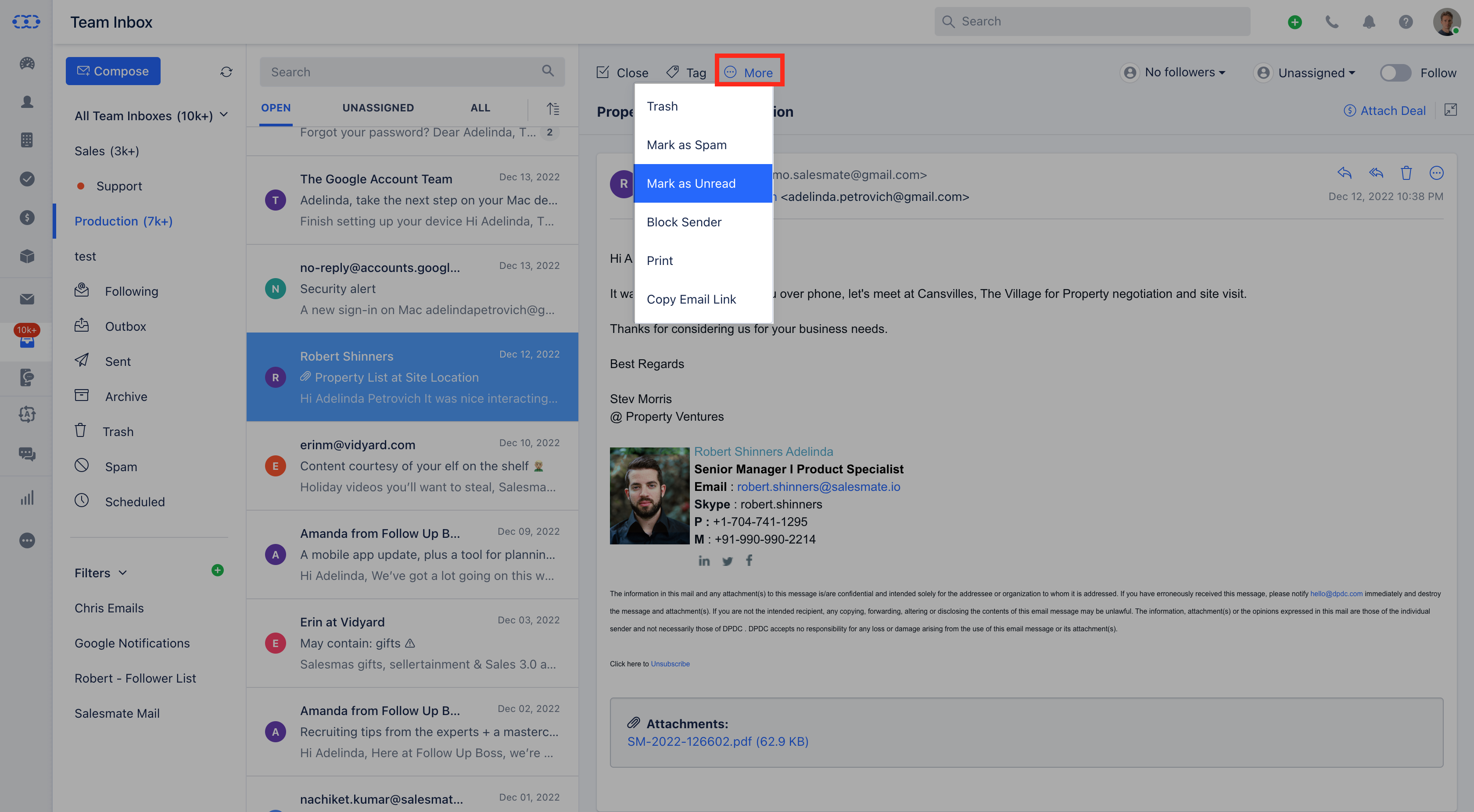 Screenshot_2023-01-24_at_4.56.28_PM.png