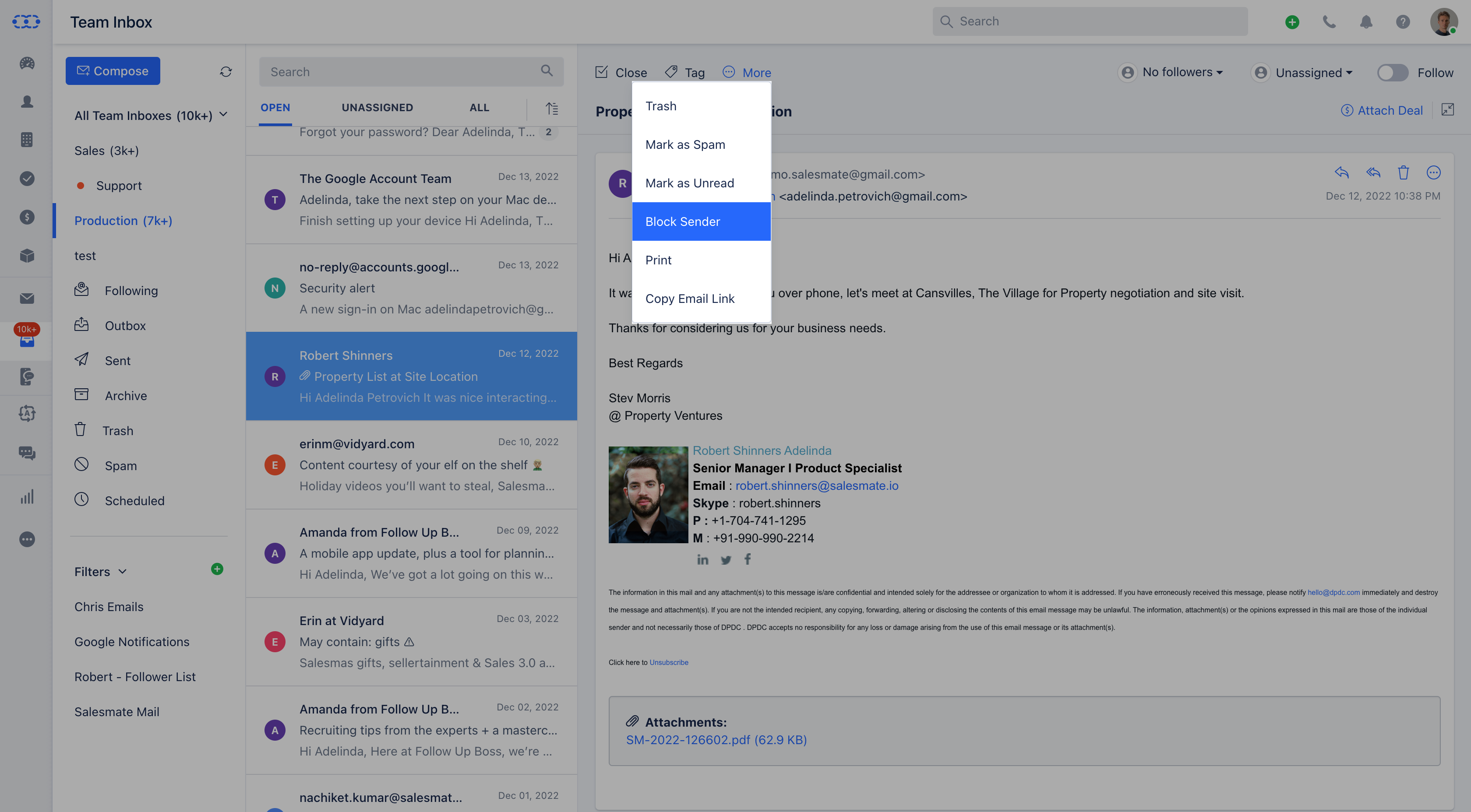 Screenshot_2023-01-24_at_4.57.53_PM.png