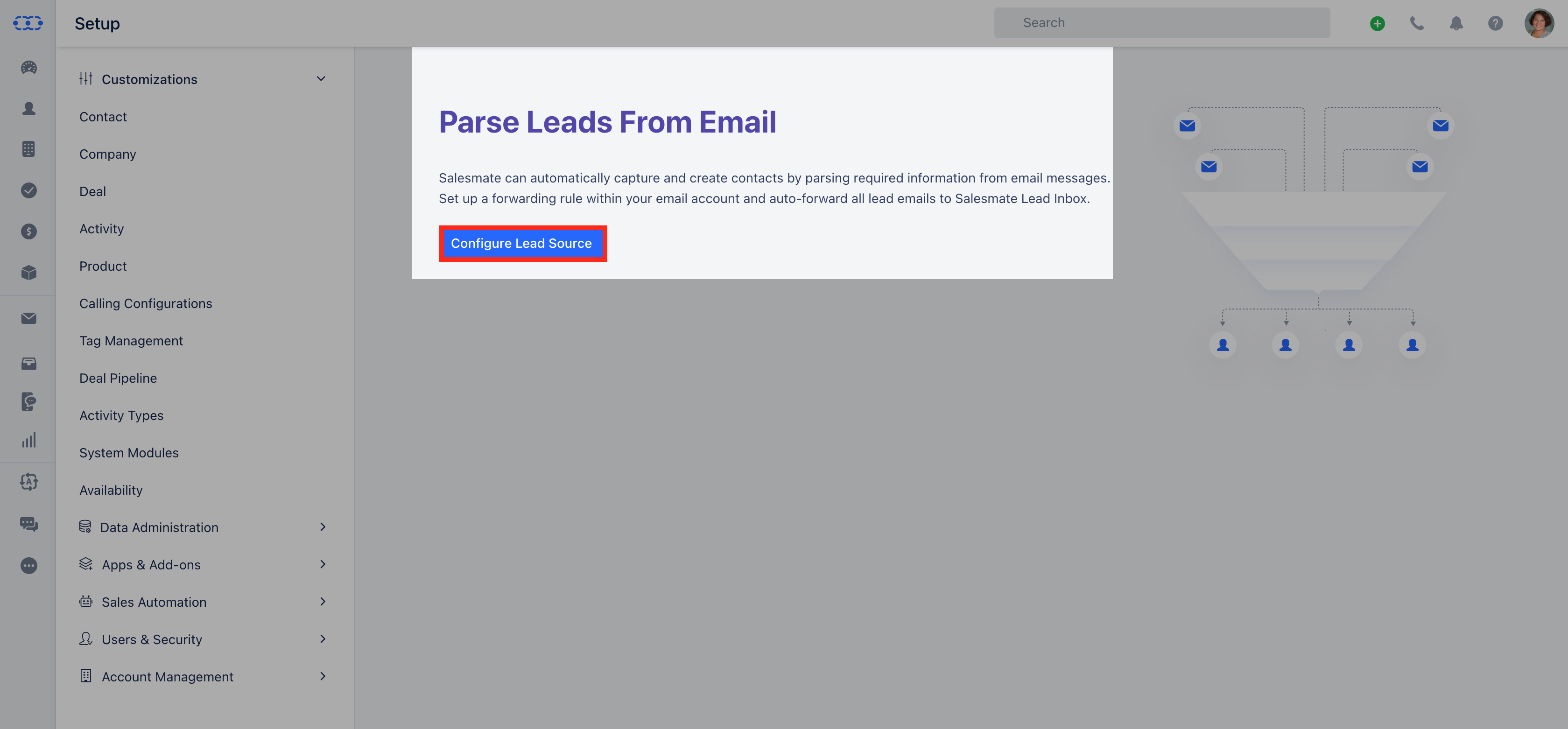 Screenshot_2023-02-28_at_10.38.52_AM.png