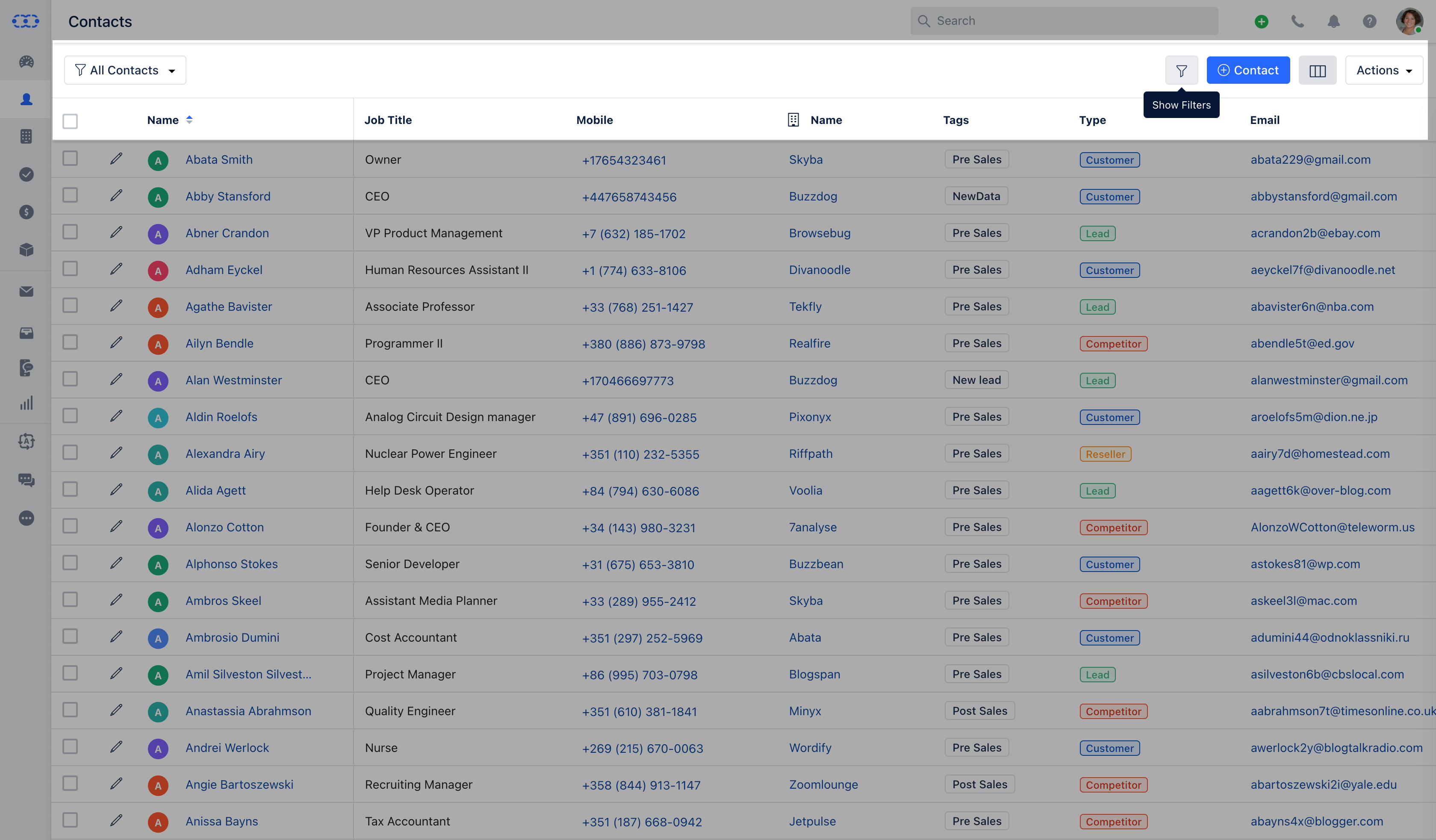 Screenshot_2023-03-10_at_6.03.31_PM.png