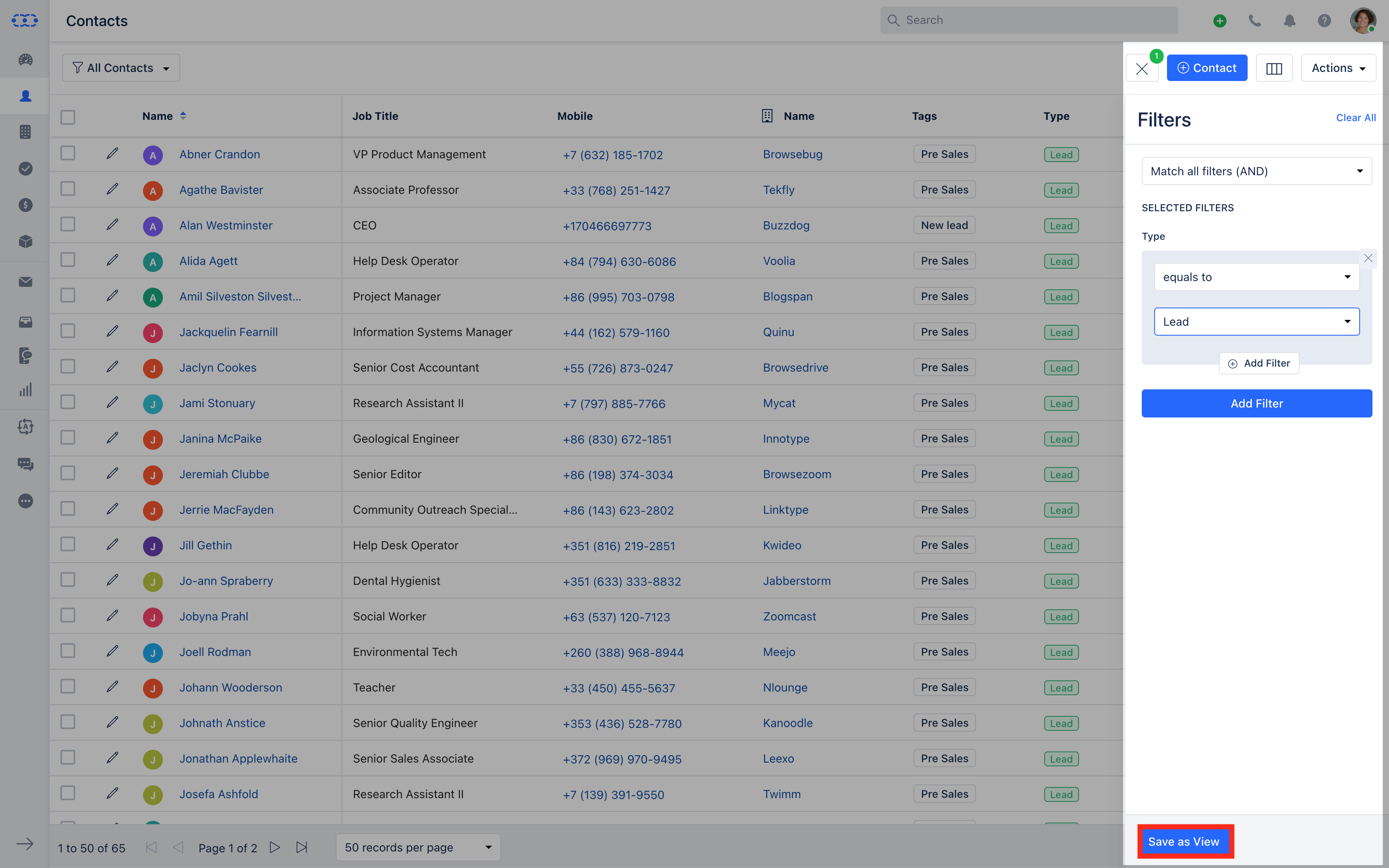 Screenshot_2023-03-13_at_2.07.42_PM.png