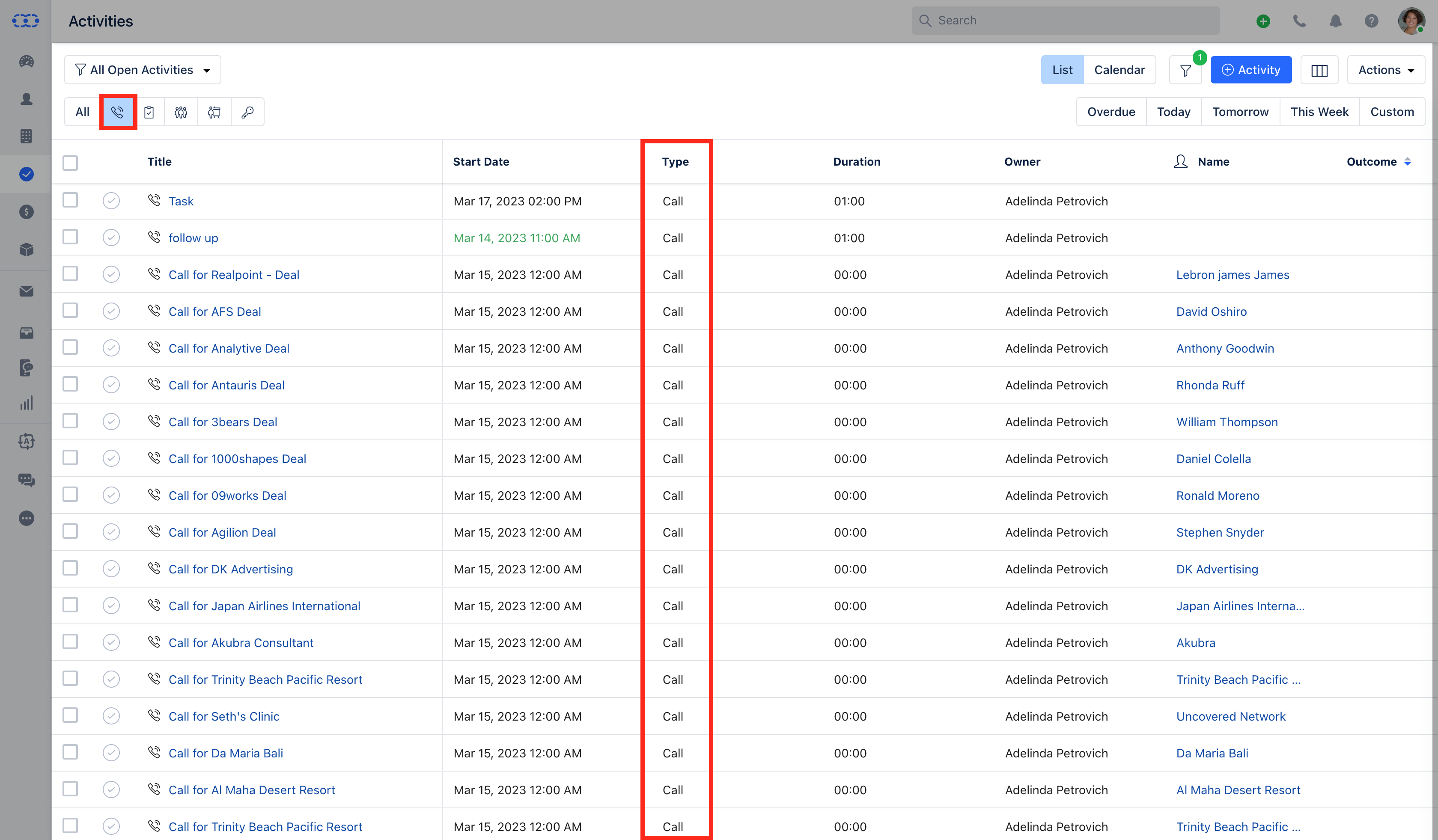 Screenshot_2023-03-14_at_1.41.49_PM.png