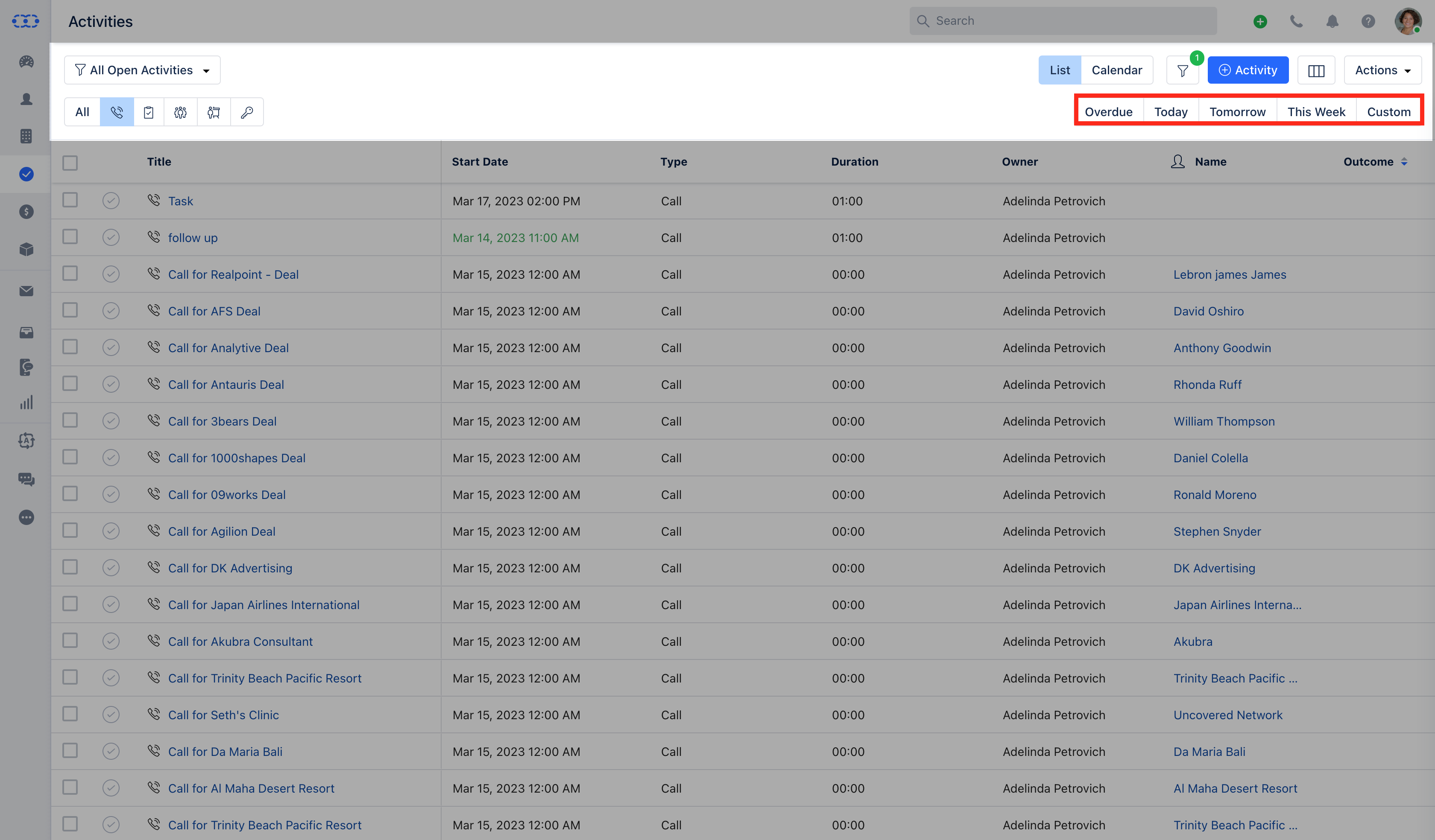 Screenshot_2023-03-14_at_1.45.08_PM.png