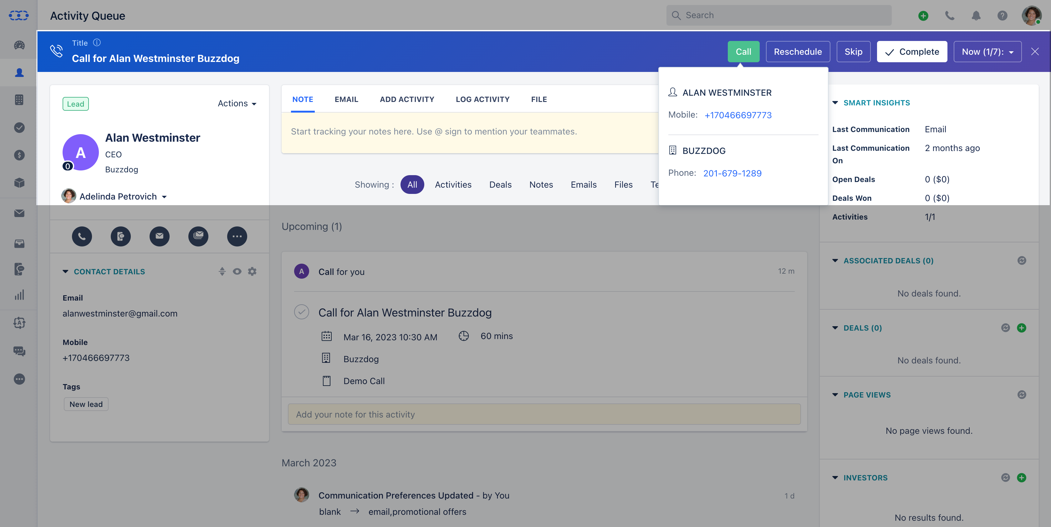 Screenshot_2023-03-15_at_11.34.36_AM.png