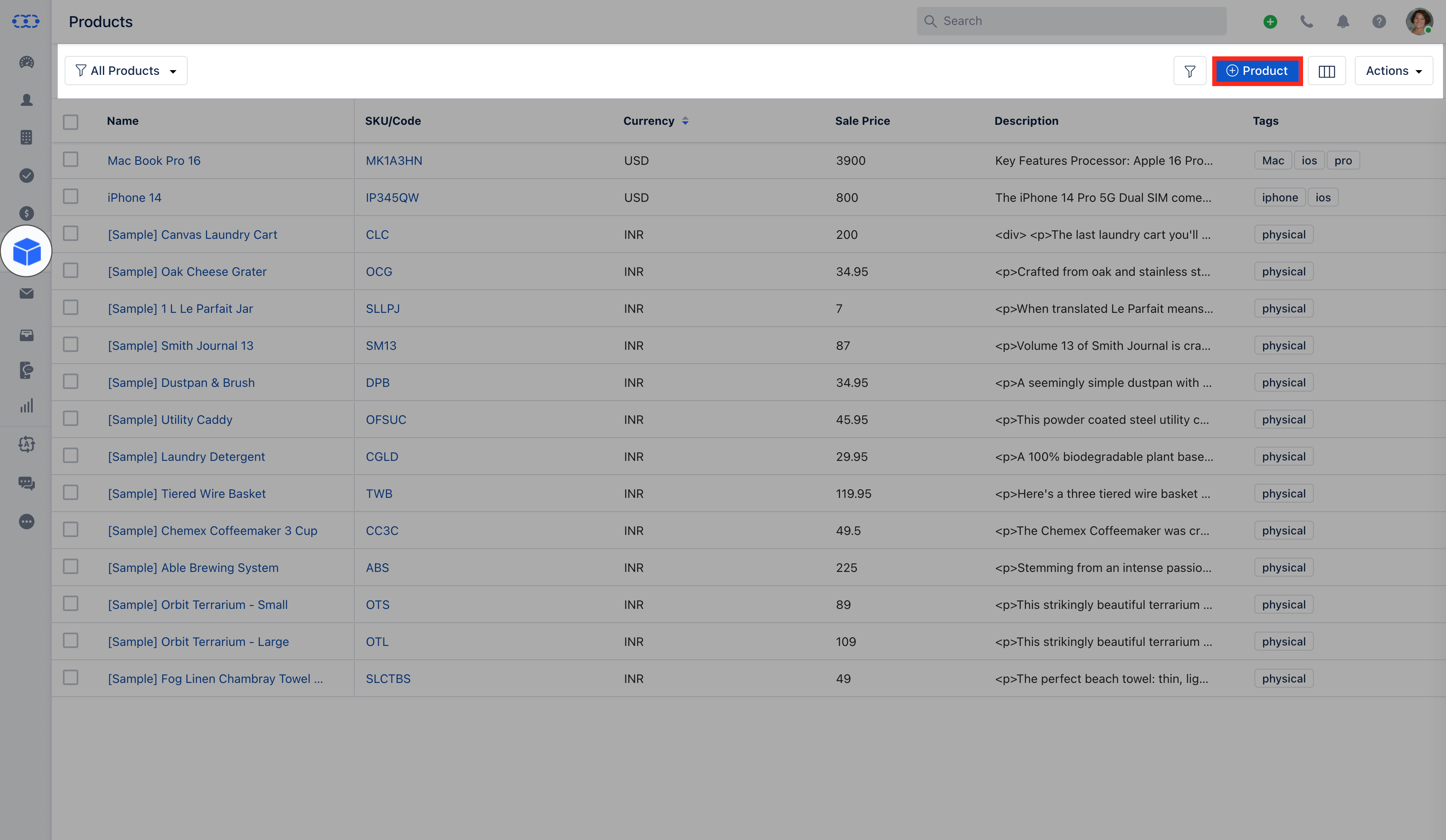 Screenshot_2023-03-17_at_6.07.12_PM_1.png
