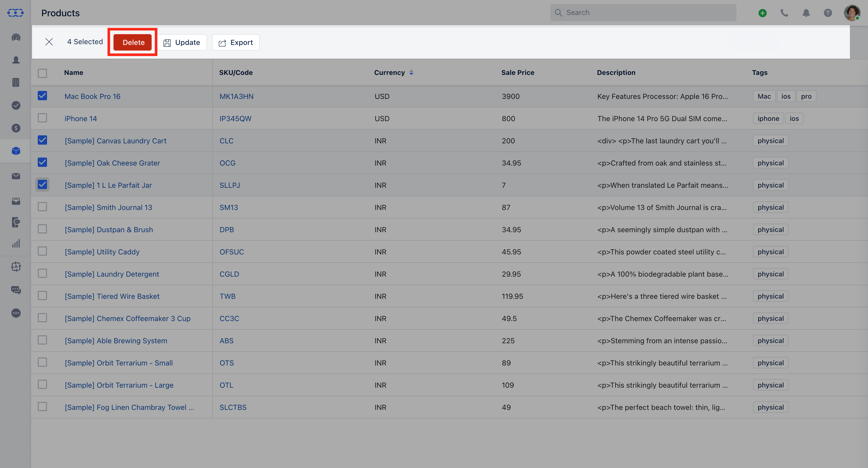 Screenshot_2023-03-17_at_6.23.38_PM.png