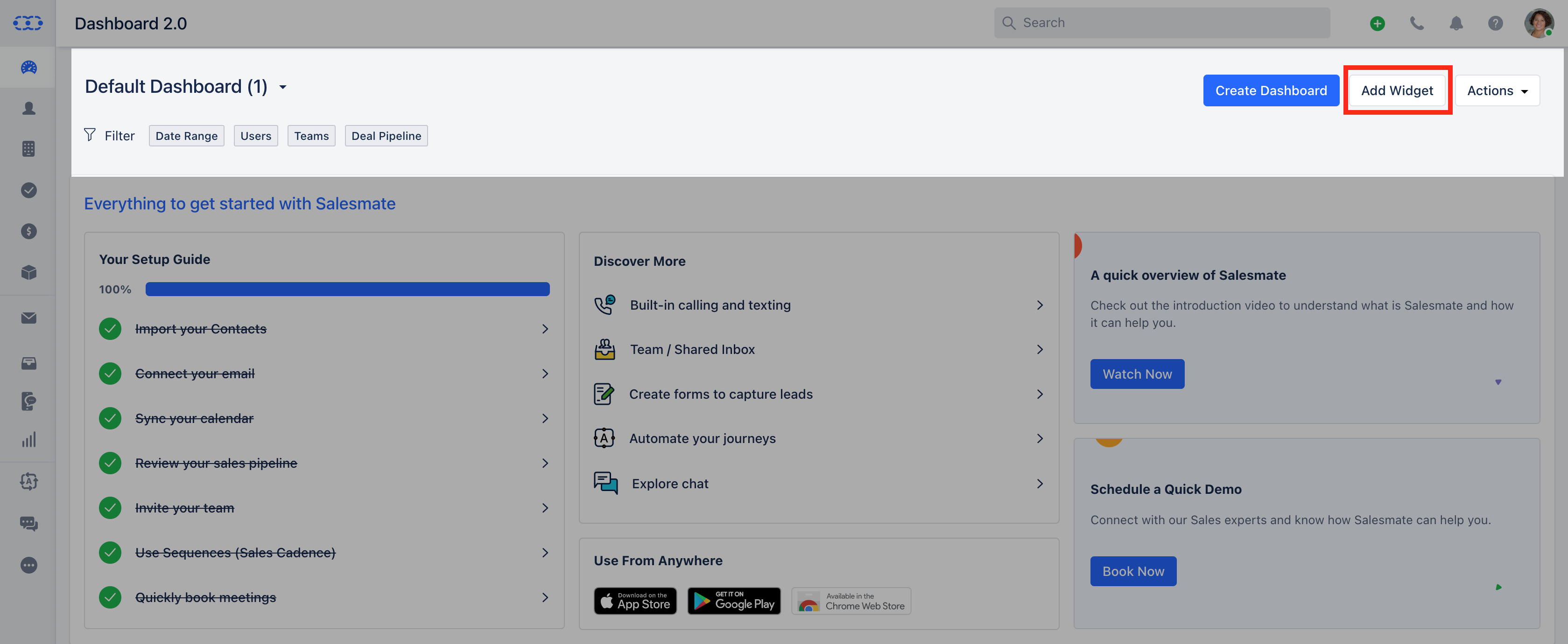 Screenshot_2023-03-21_at_2.21.41_PM.png