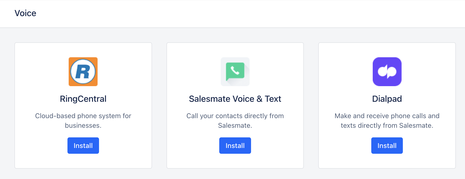 Screen_Shot_2023-03-23_at_6.43.18_PM.png
