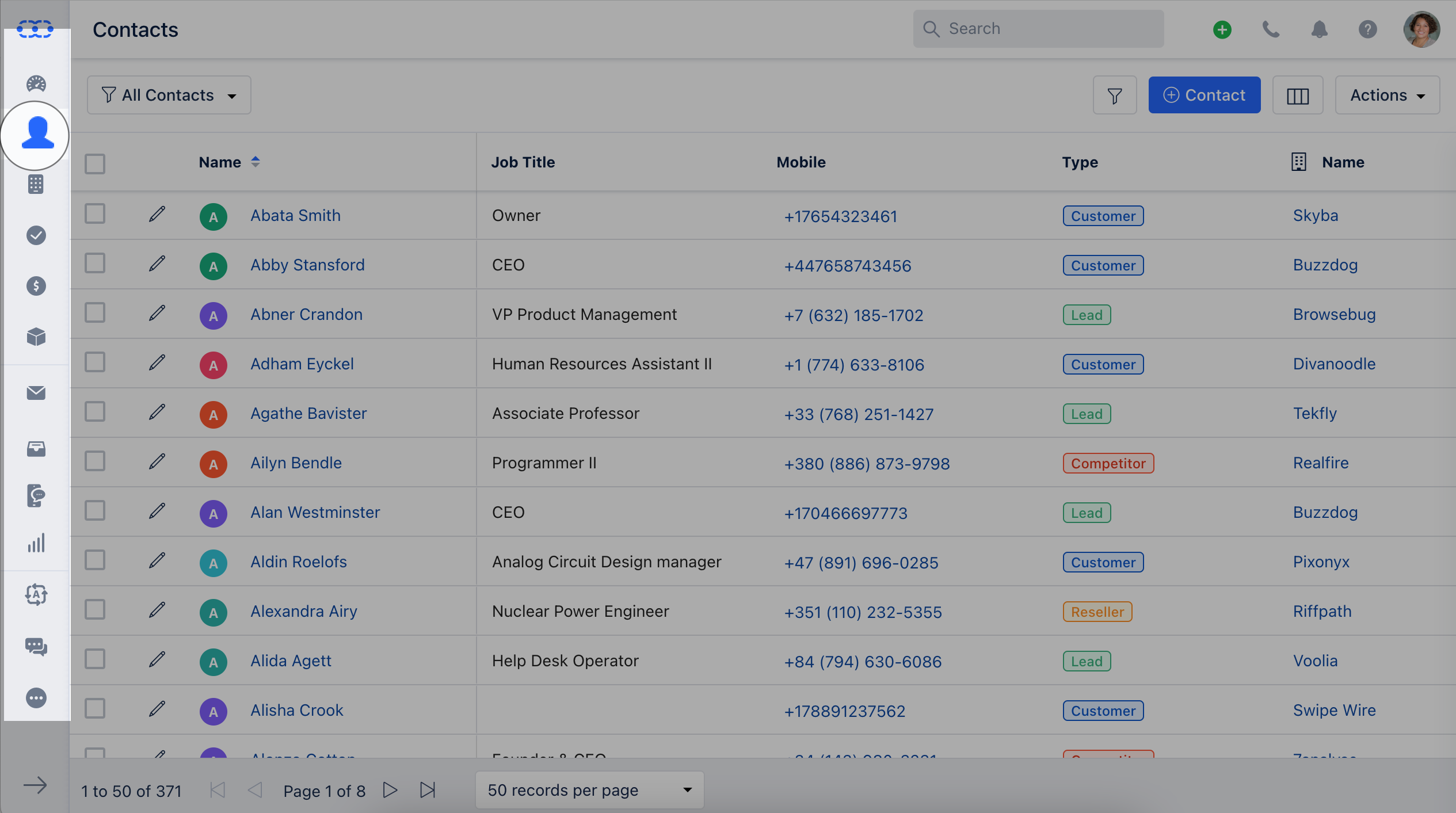 Screenshot_2023-03-24_at_12.37.34_PM.png