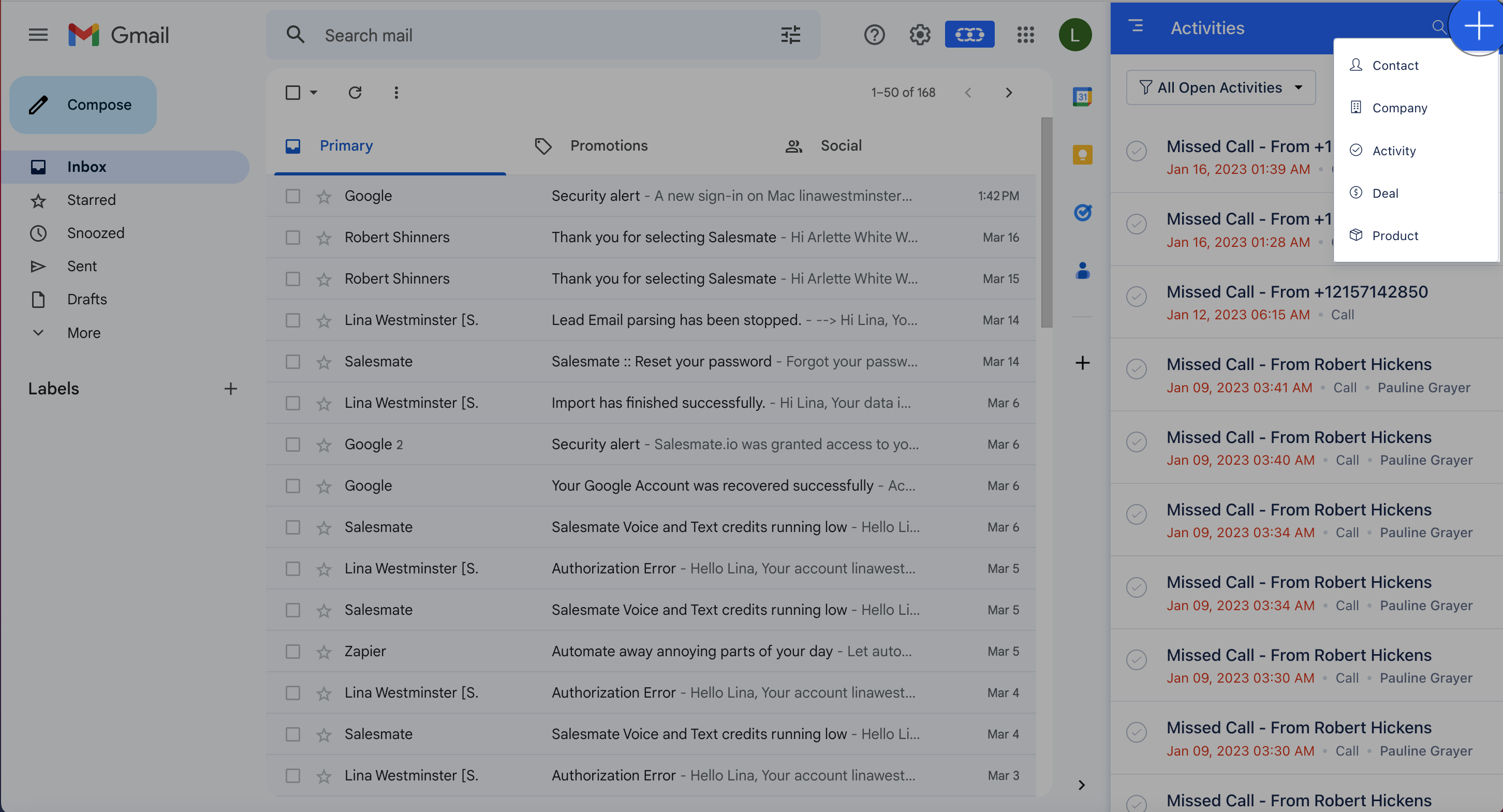 Screenshot_2023-03-27_at_2.28.27_PM.png