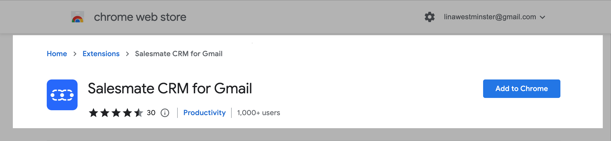 Screenshot_2023-03-27_at_2.13.51_PM.png