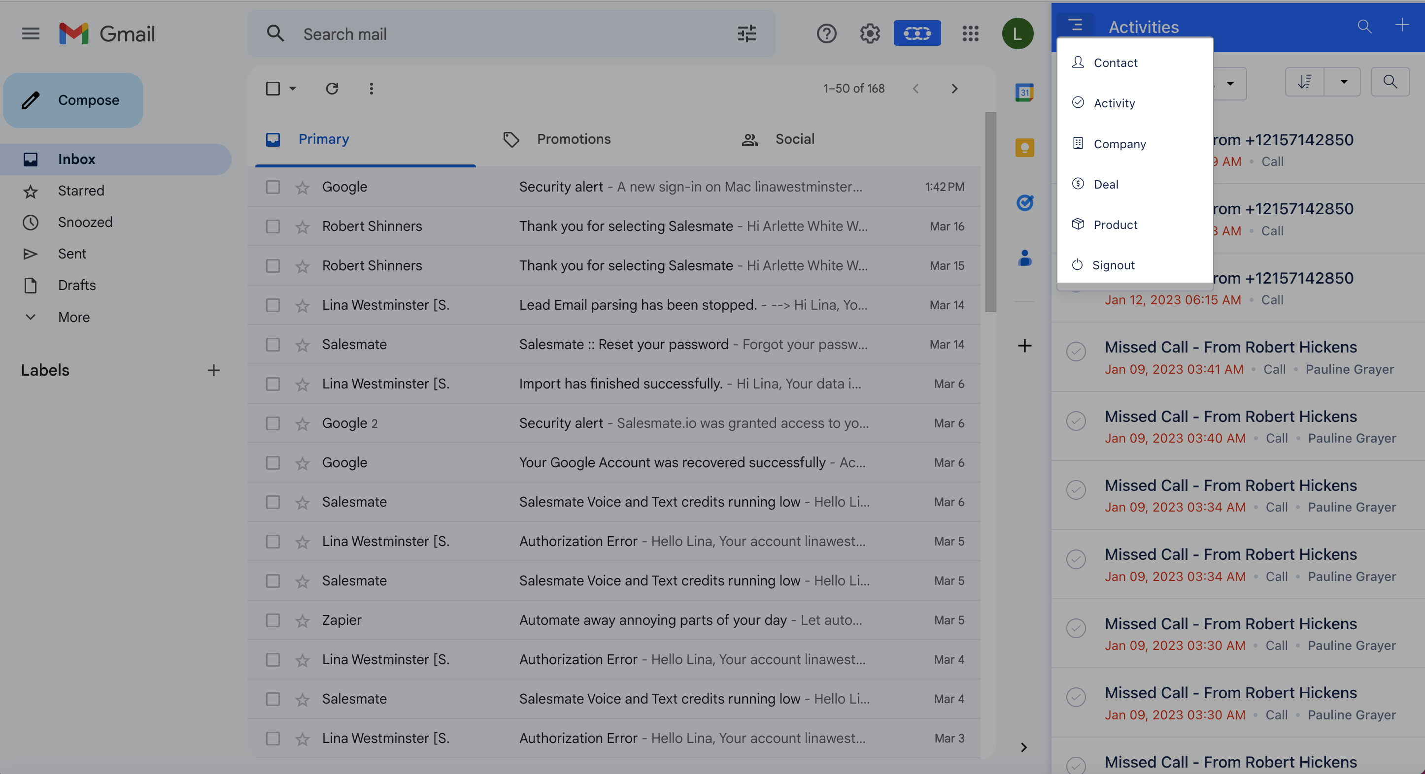 Screenshot_2023-03-27_at_2.29.35_PM.png