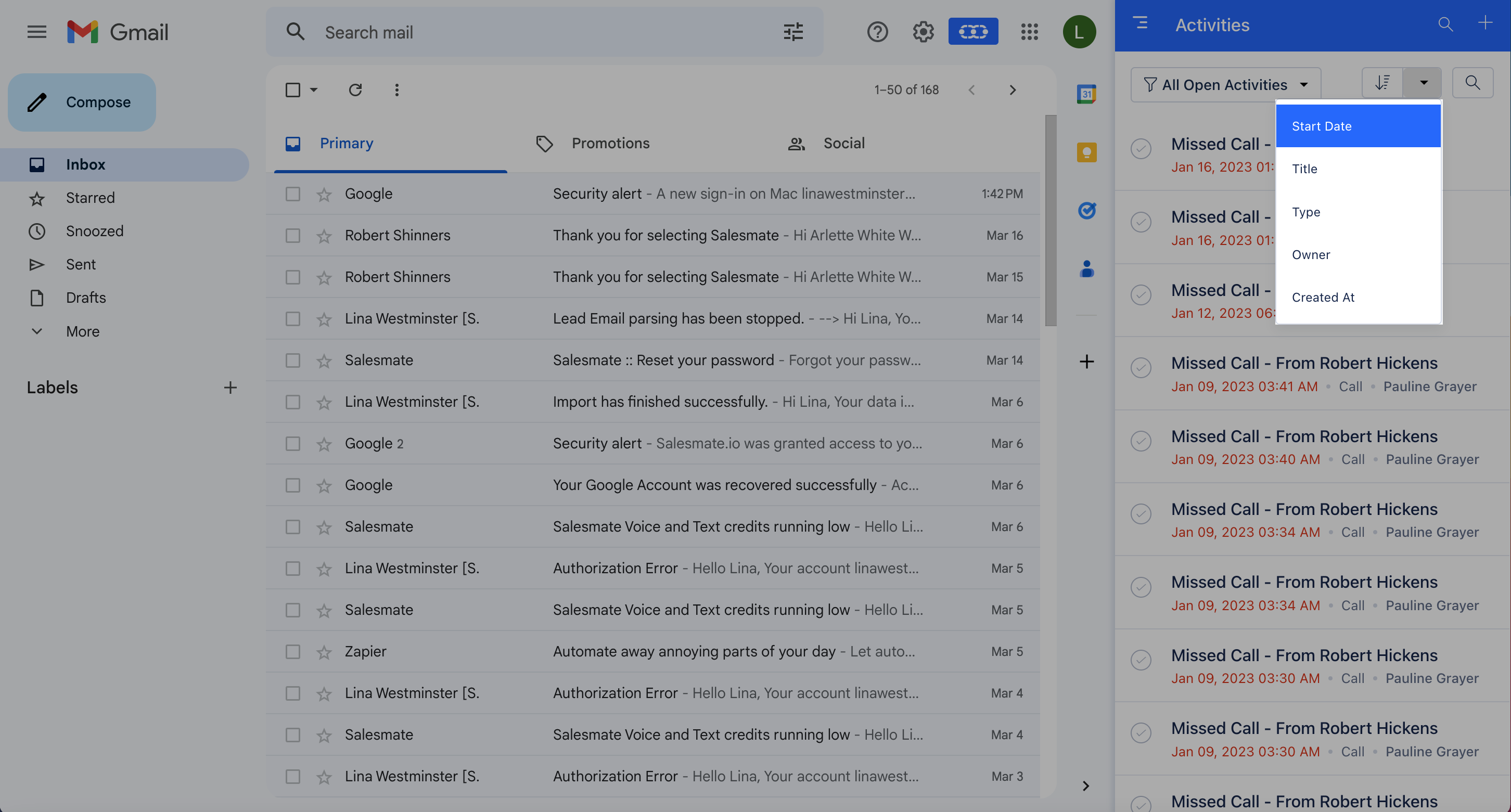Screenshot_2023-03-27_at_2.30.43_PM.png
