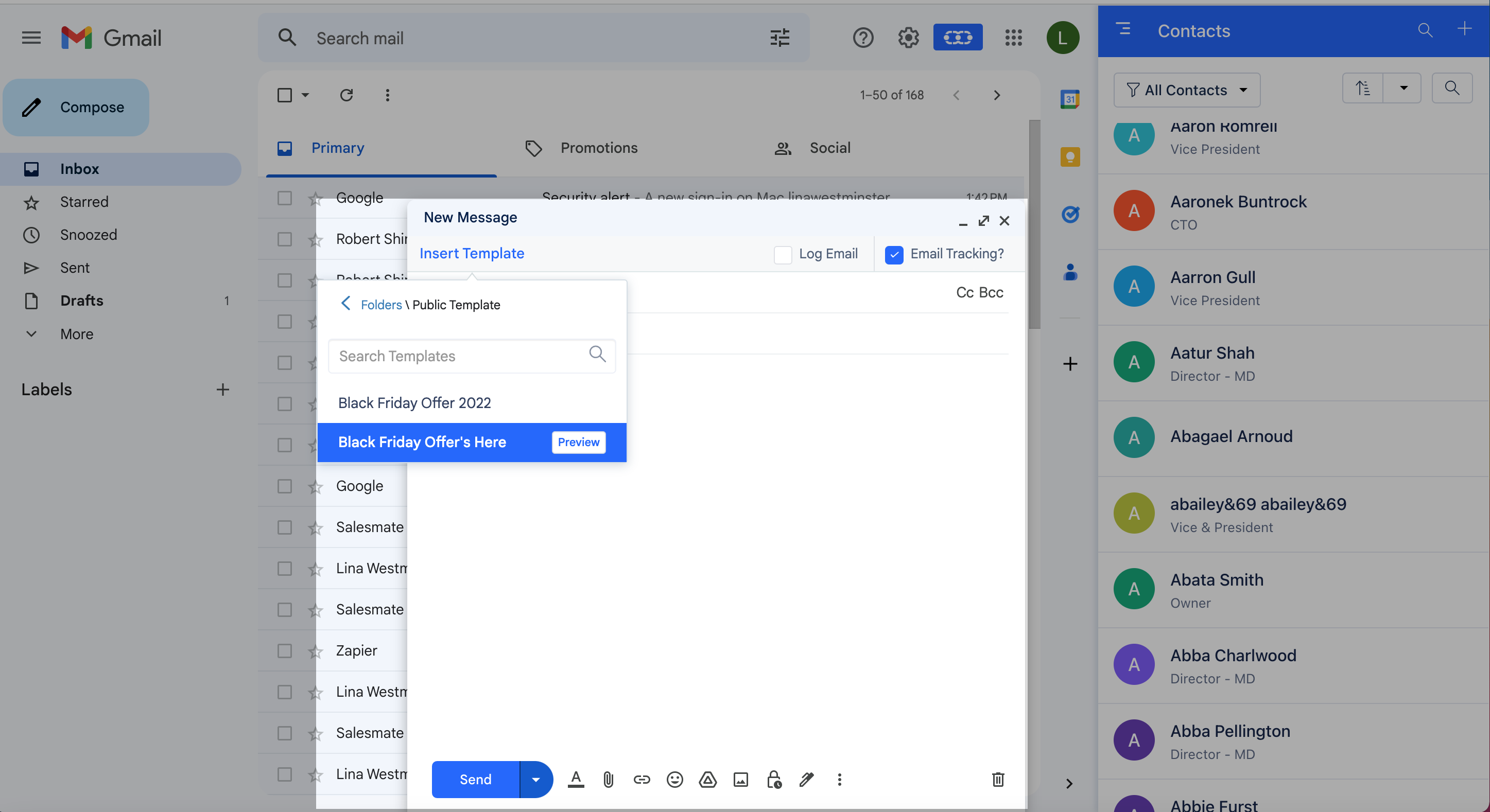 Screenshot_2023-03-27_at_2.39.17_PM.png