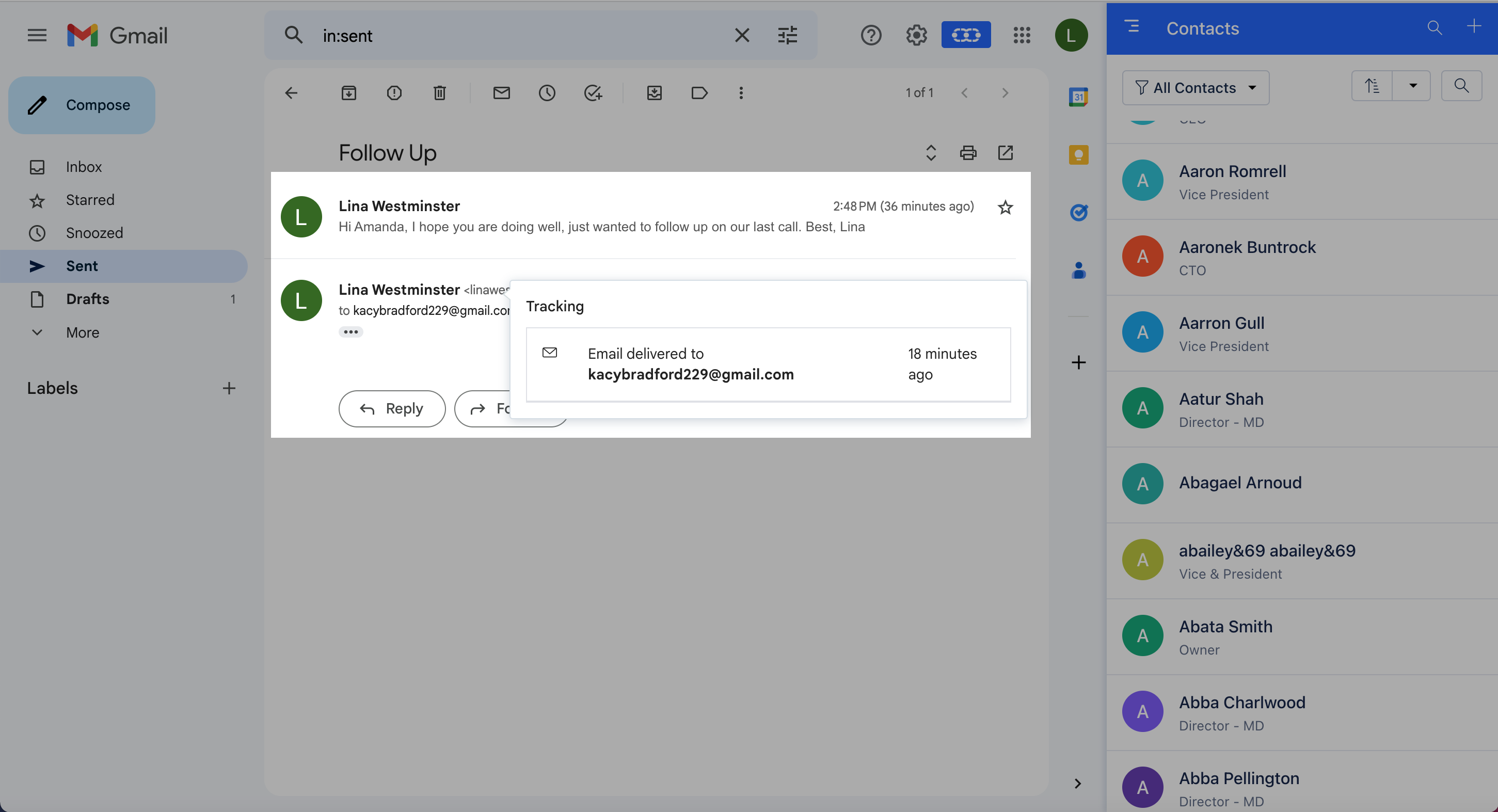 Screenshot_2023-03-27_at_3.25.17_PM.png
