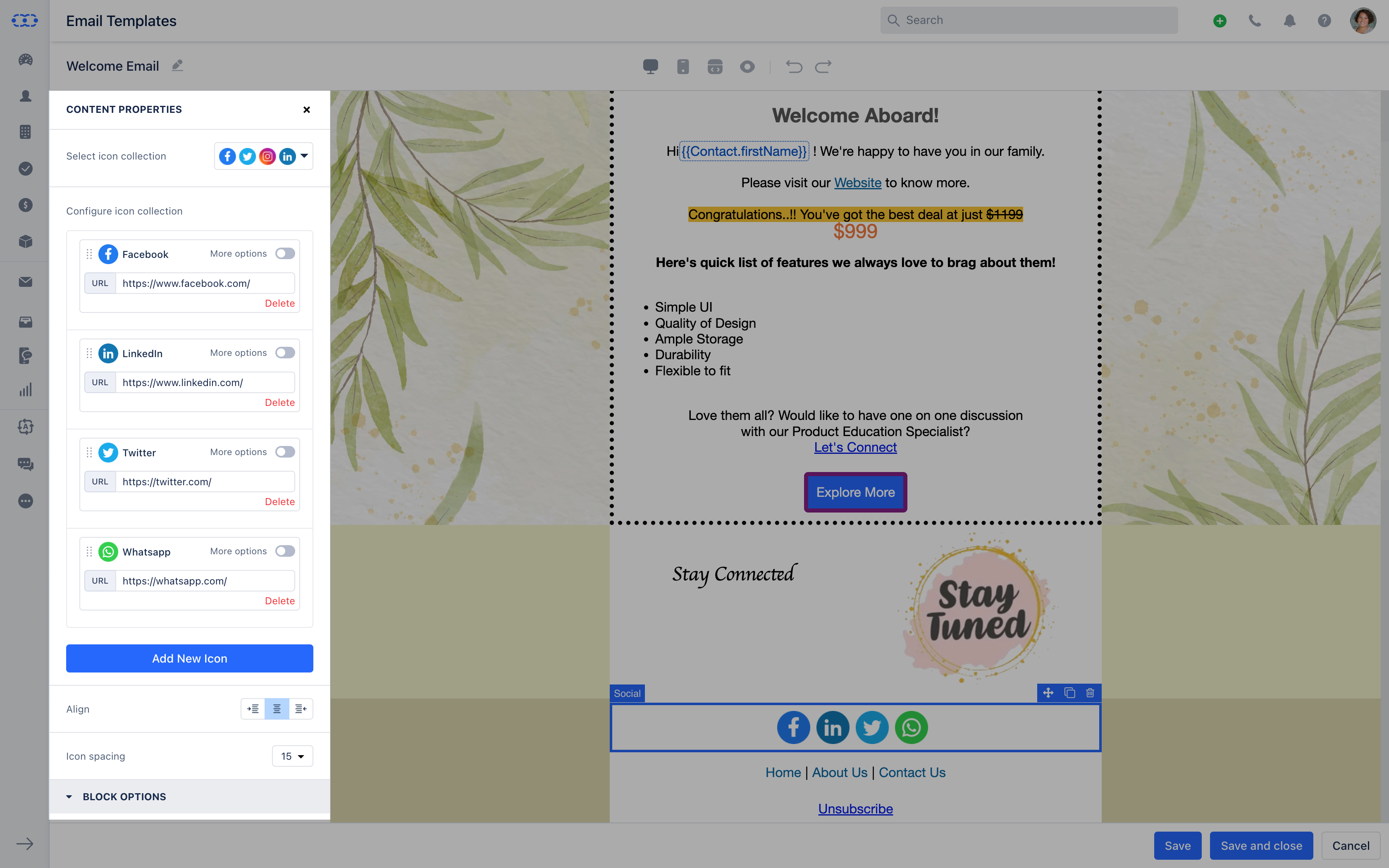 Screenshot_2023-03-28_at_3.13.19_PM.png